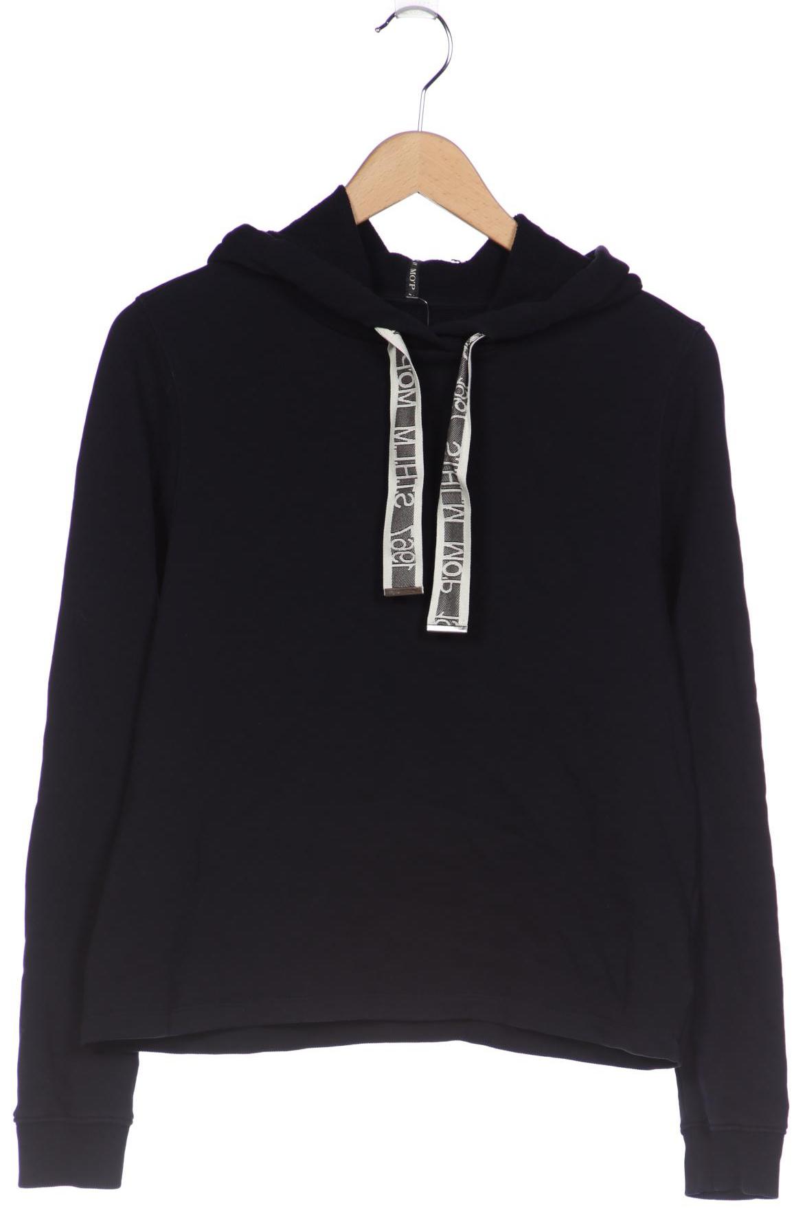 

Marc O Polo Damen Kapuzenpullover, marineblau