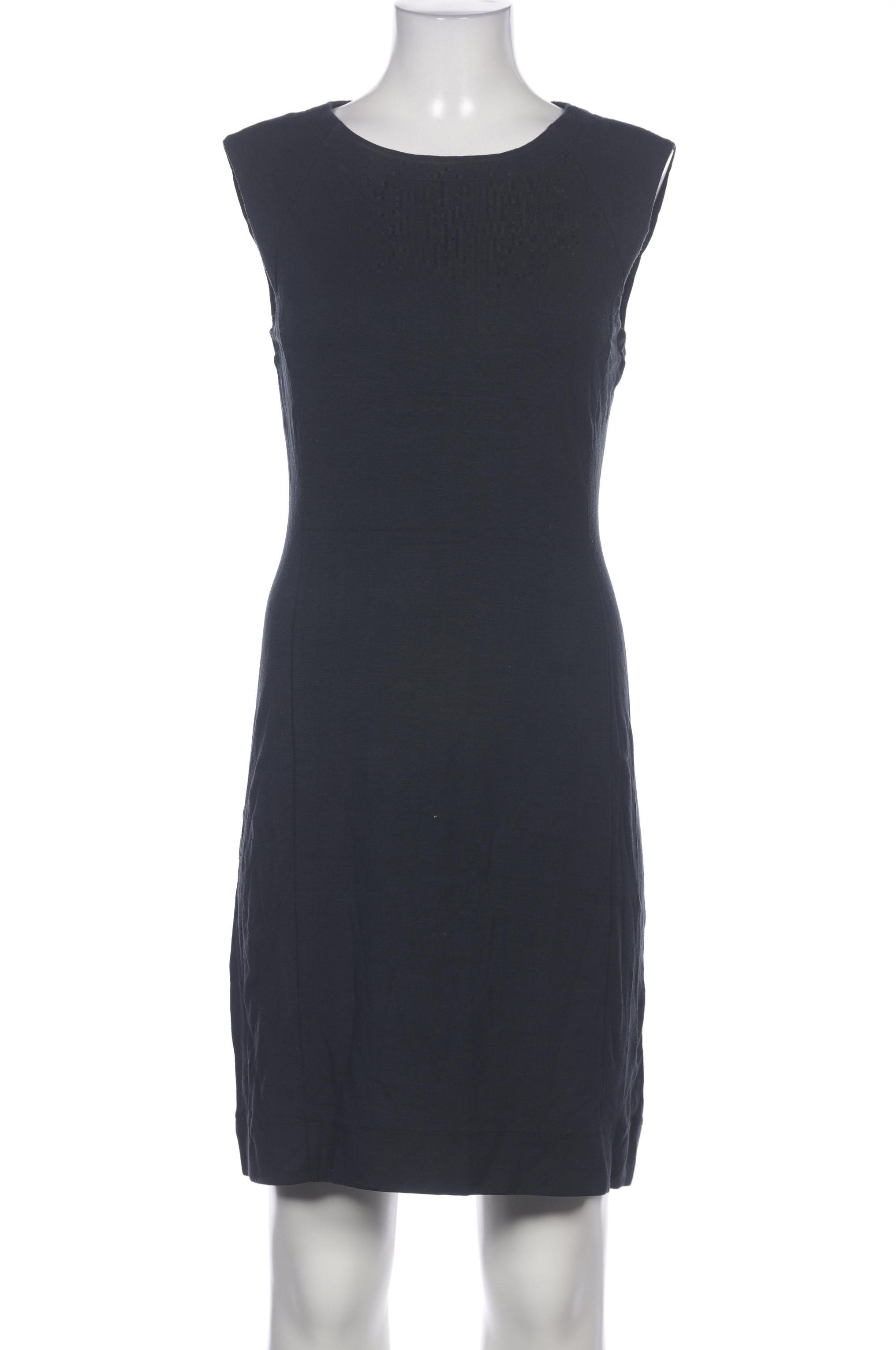 

Marc O Polo Damen Kleid, marineblau, Gr. 38