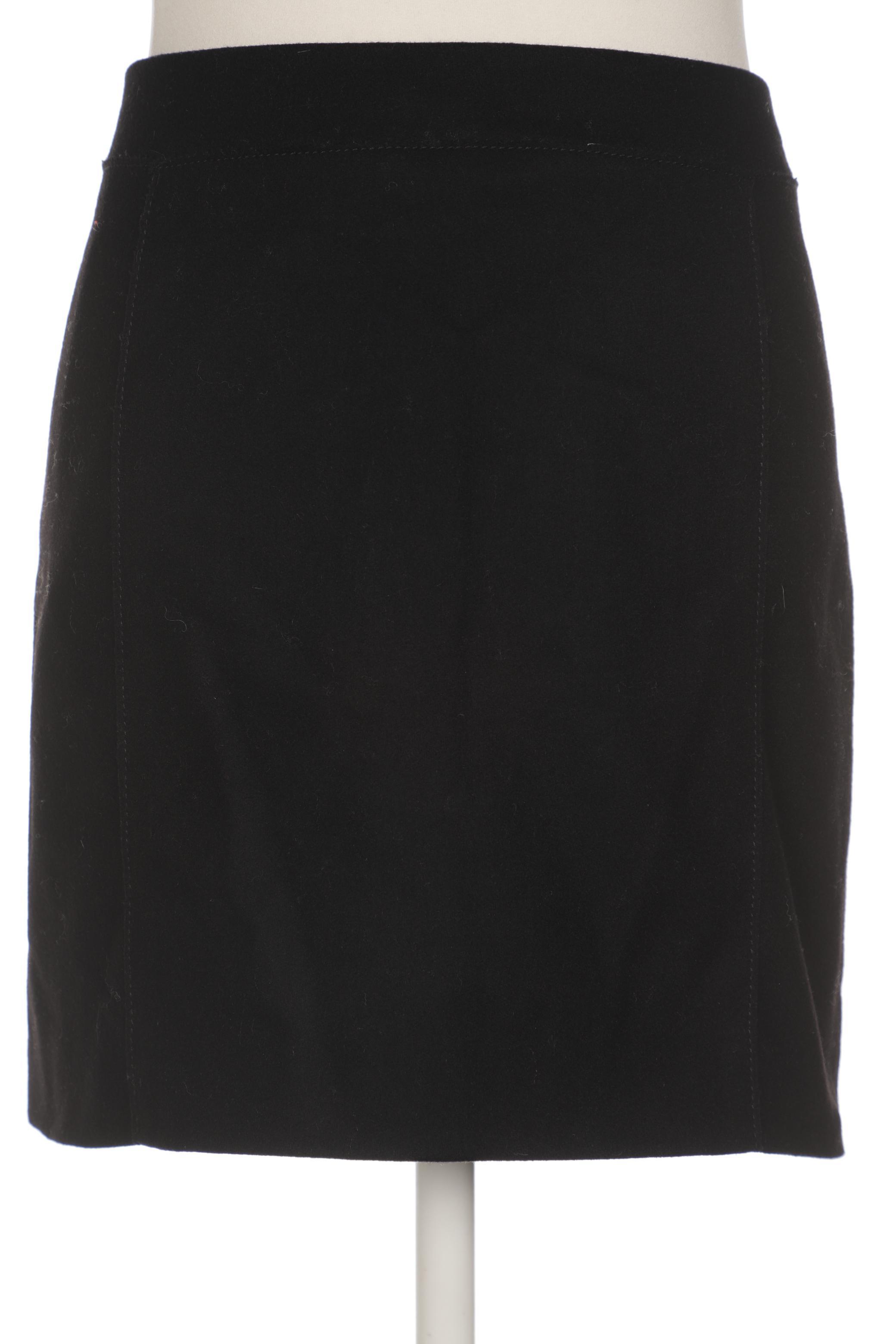 

Marc O Polo Damen Rock, schwarz, Gr. 36