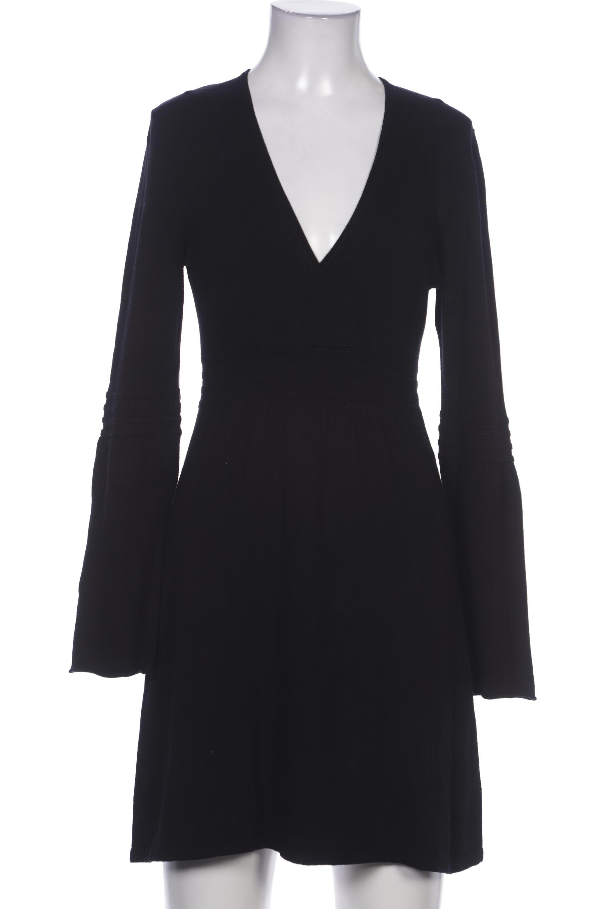 

Marc O Polo Damen Kleid, schwarz, Gr. 36
