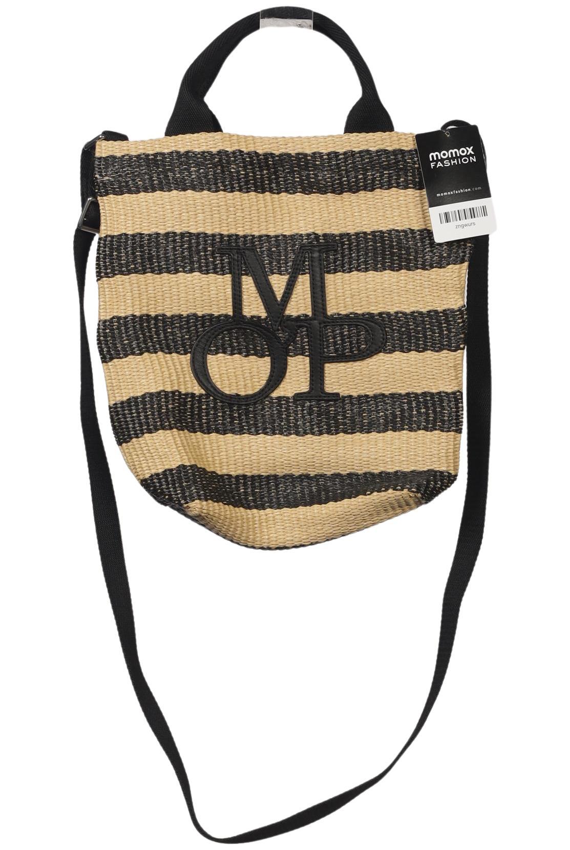 

Marc O Polo Damen Handtasche, mehrfarbig, Gr.