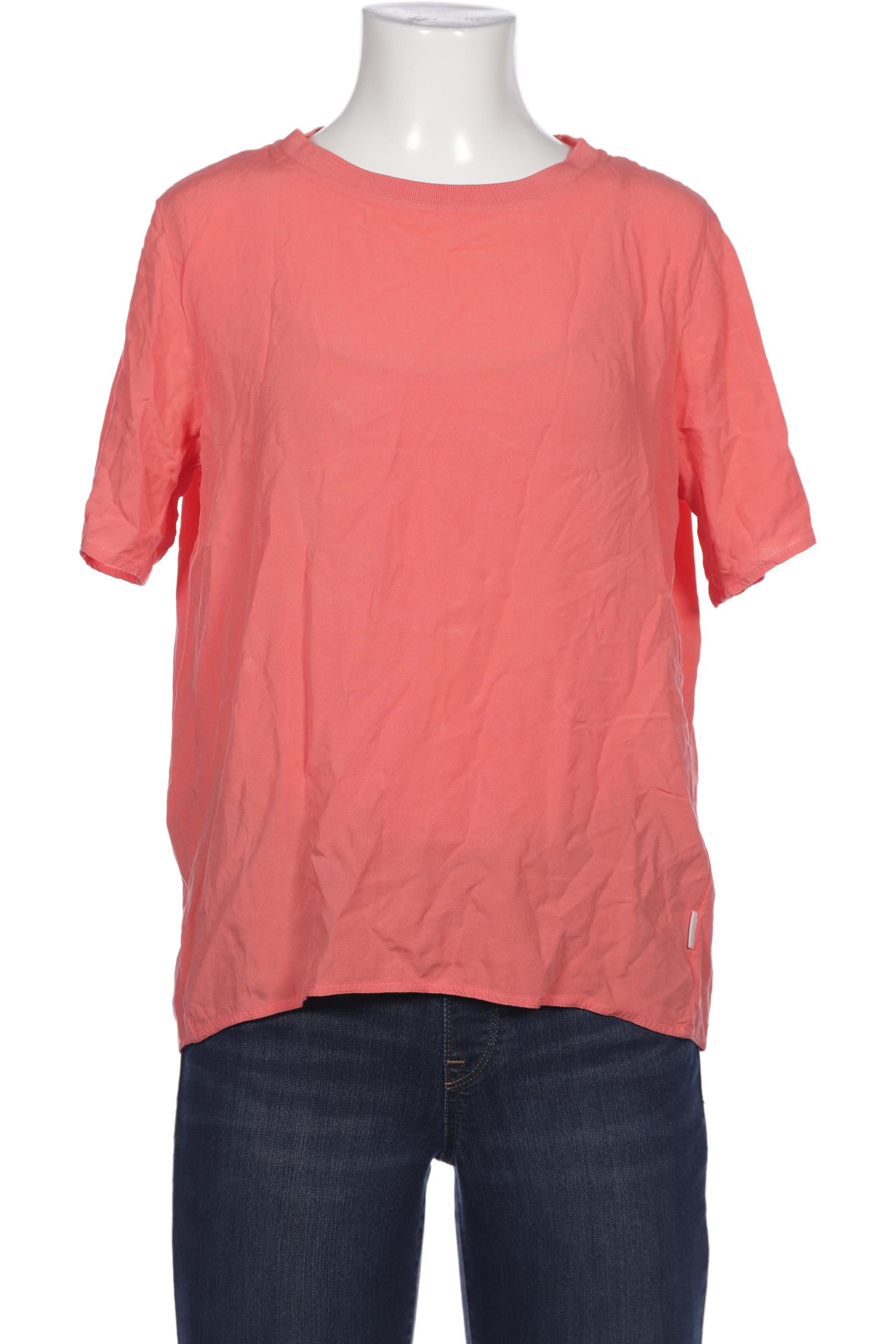 

Marc O Polo Damen Bluse, pink