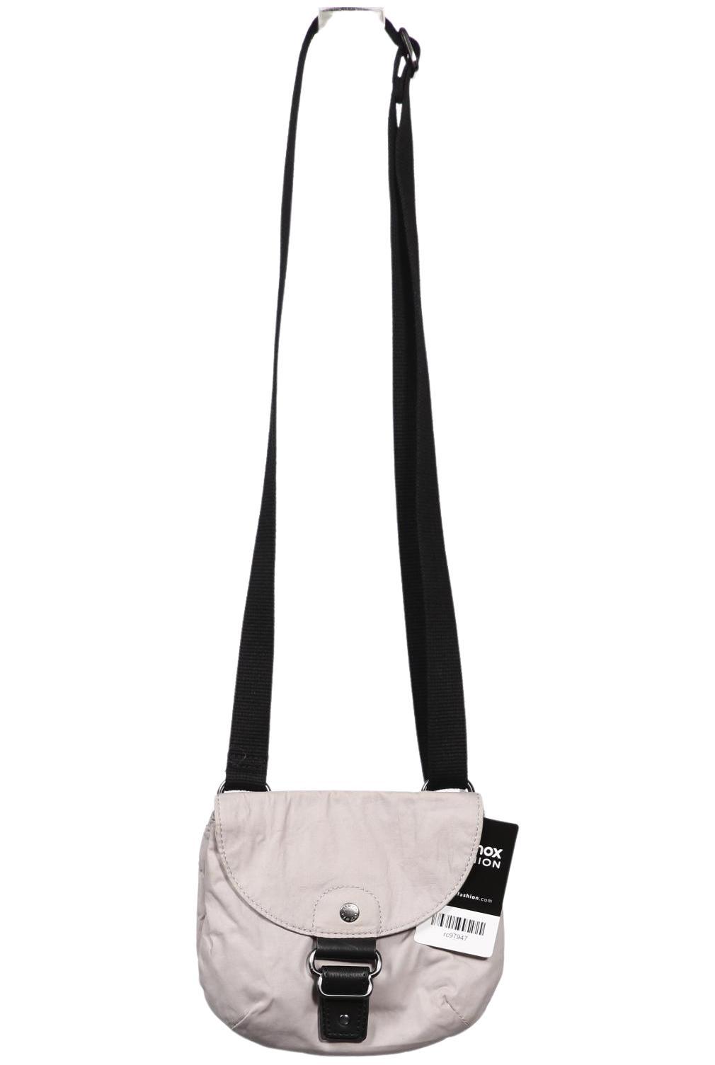 

Marc O Polo Damen Handtasche, beige, Gr.