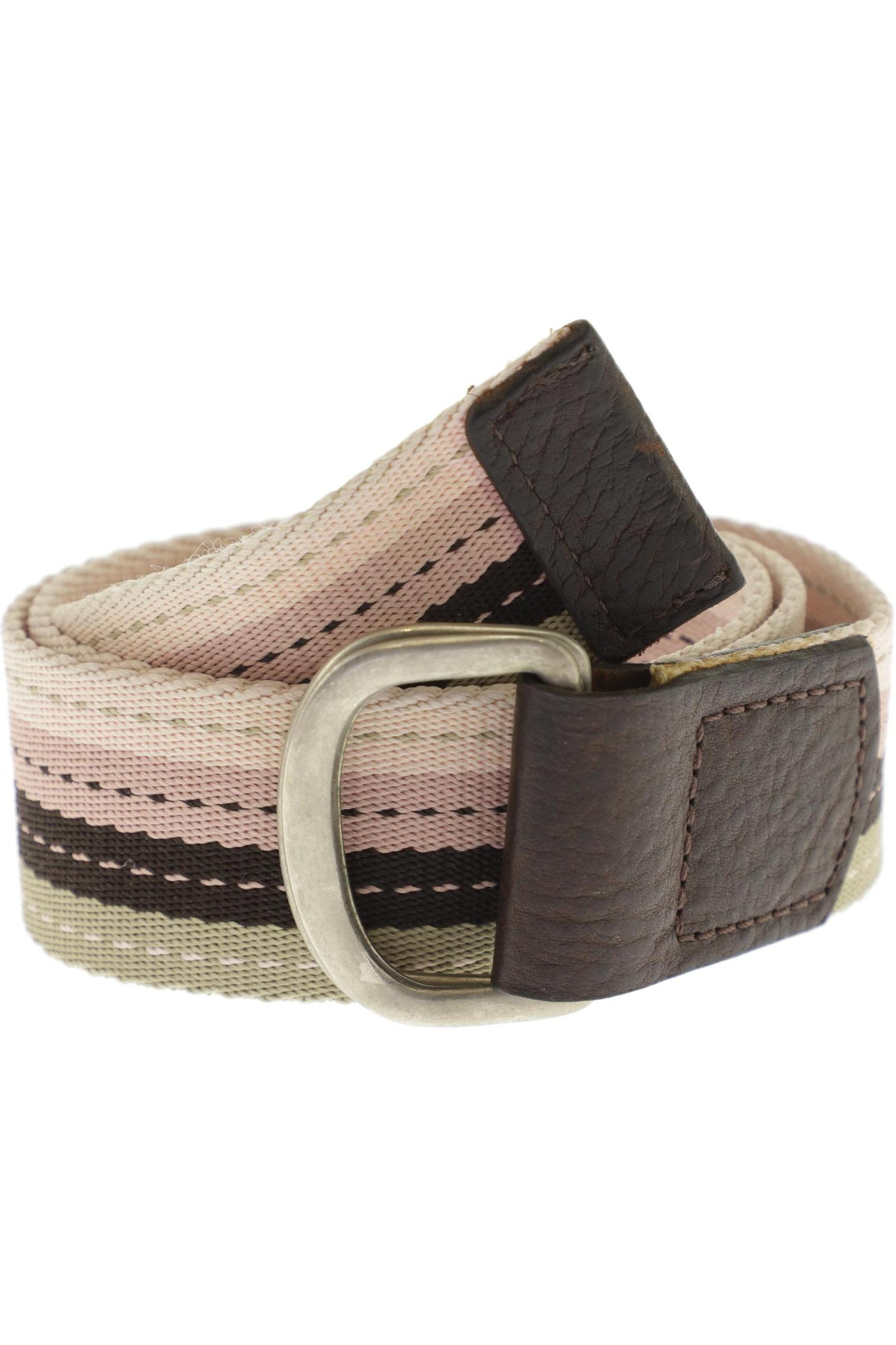 

Marc O Polo Damen Gürtel, pink