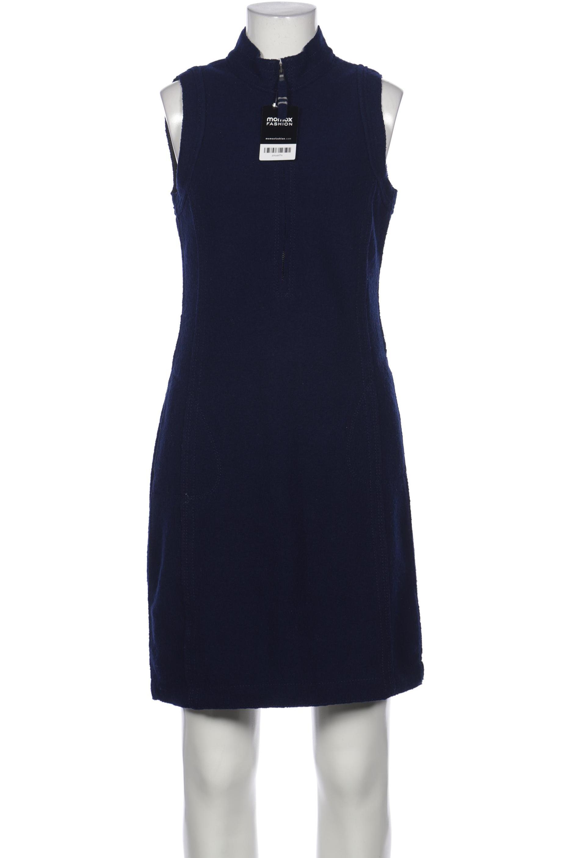 

Marc O Polo Damen Kleid, flieder