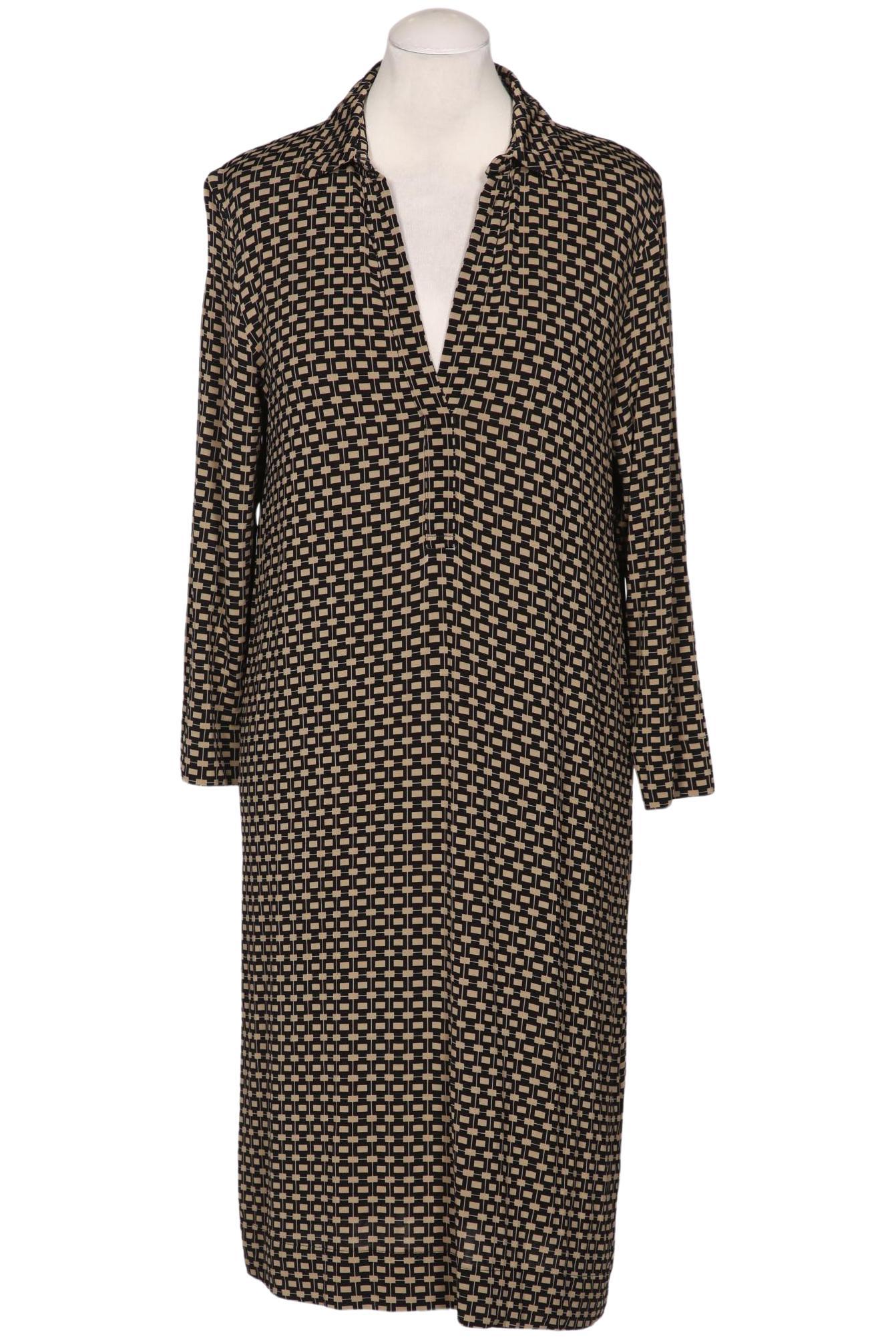 

Marc O Polo Damen Kleid, mehrfarbig, Gr. 36