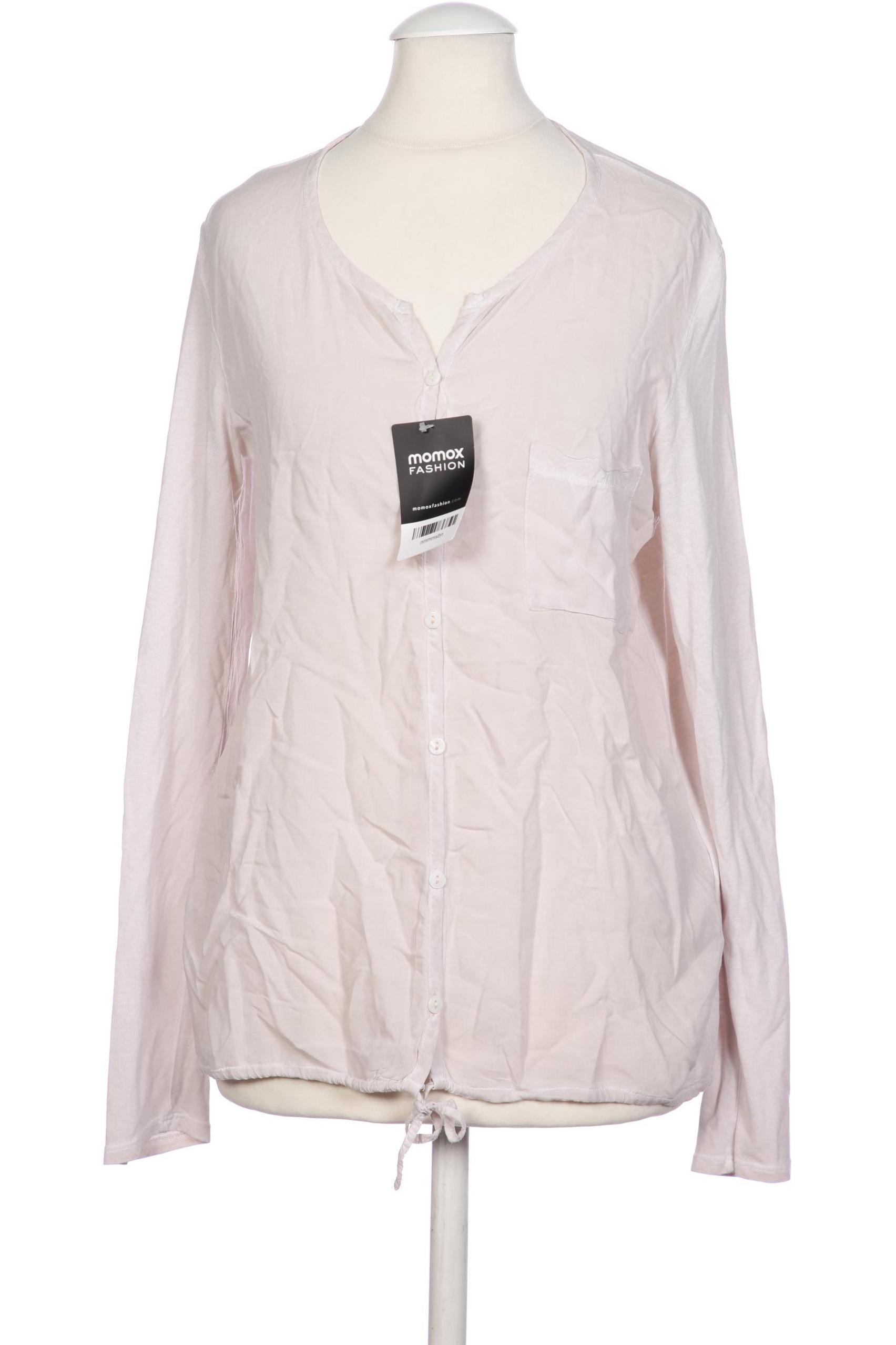

Marc O Polo Damen Langarmshirt, beige