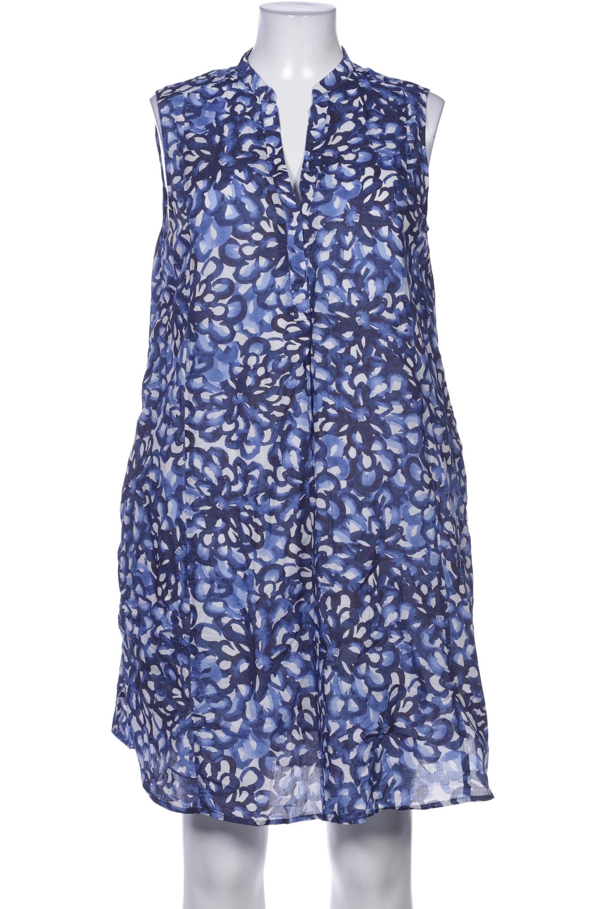 

Marc O Polo Damen Kleid, marineblau, Gr. 42