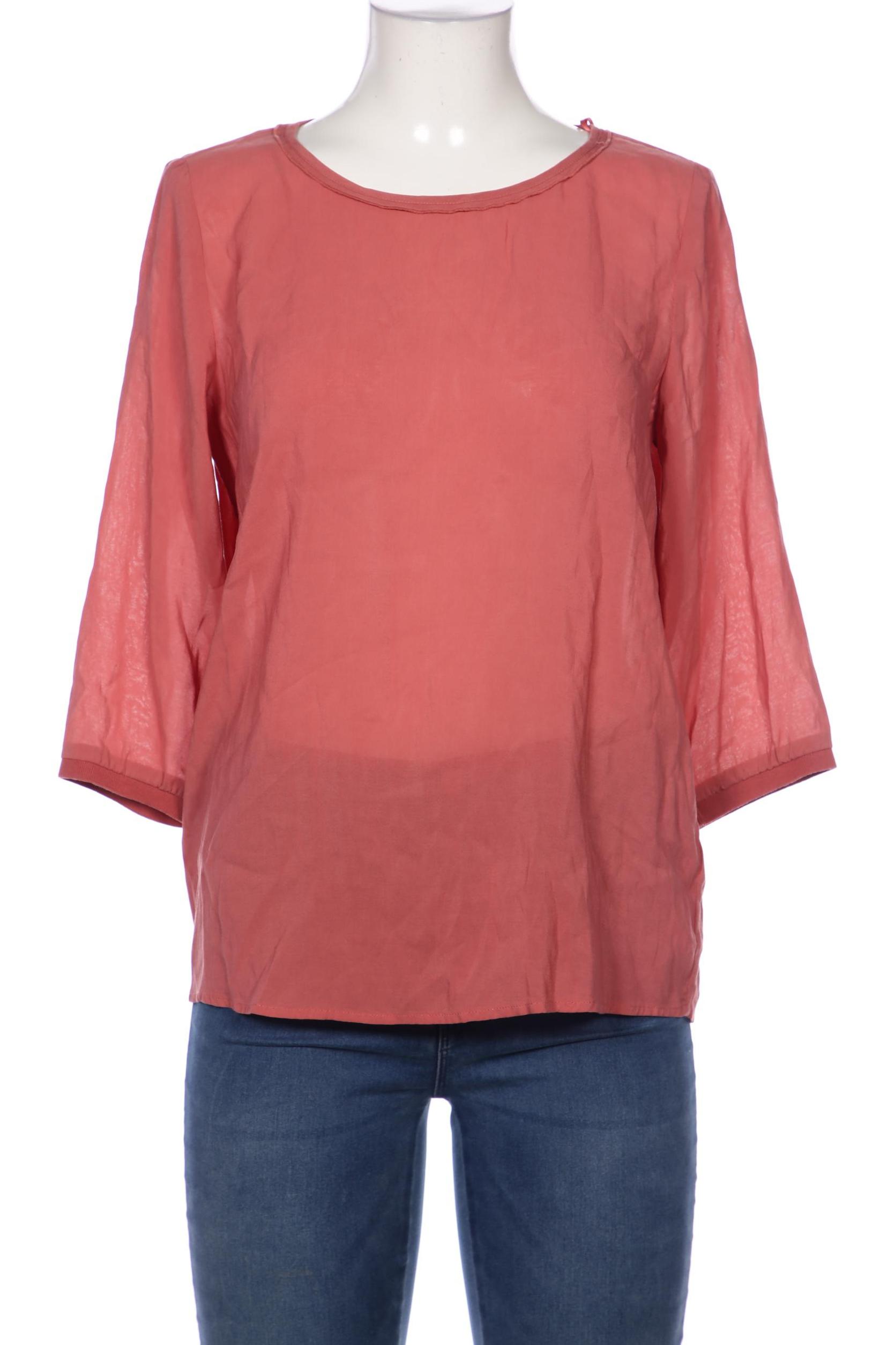 

Marc O Polo Damen Bluse, pink