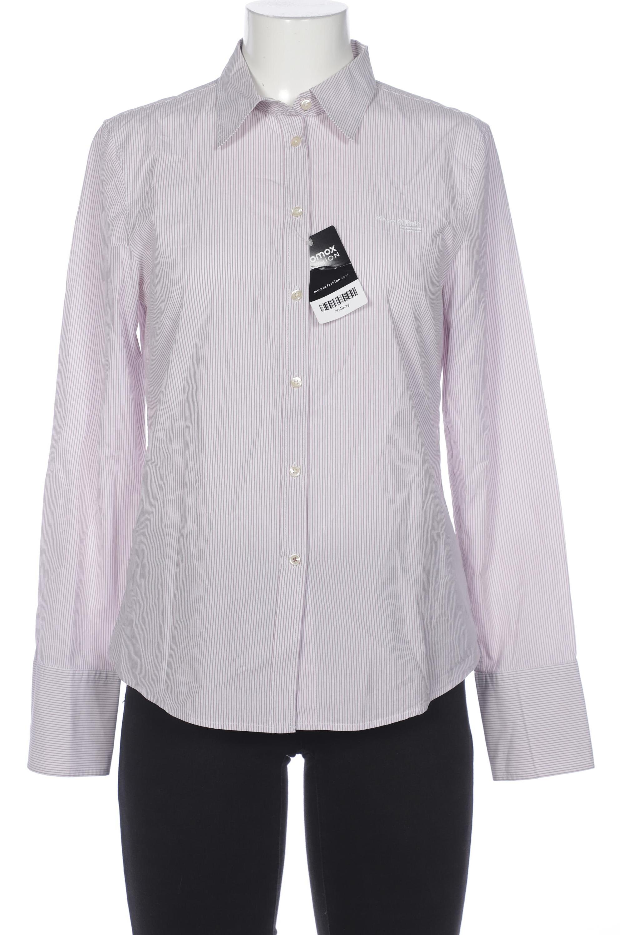 

Marc O Polo Damen Bluse, flieder