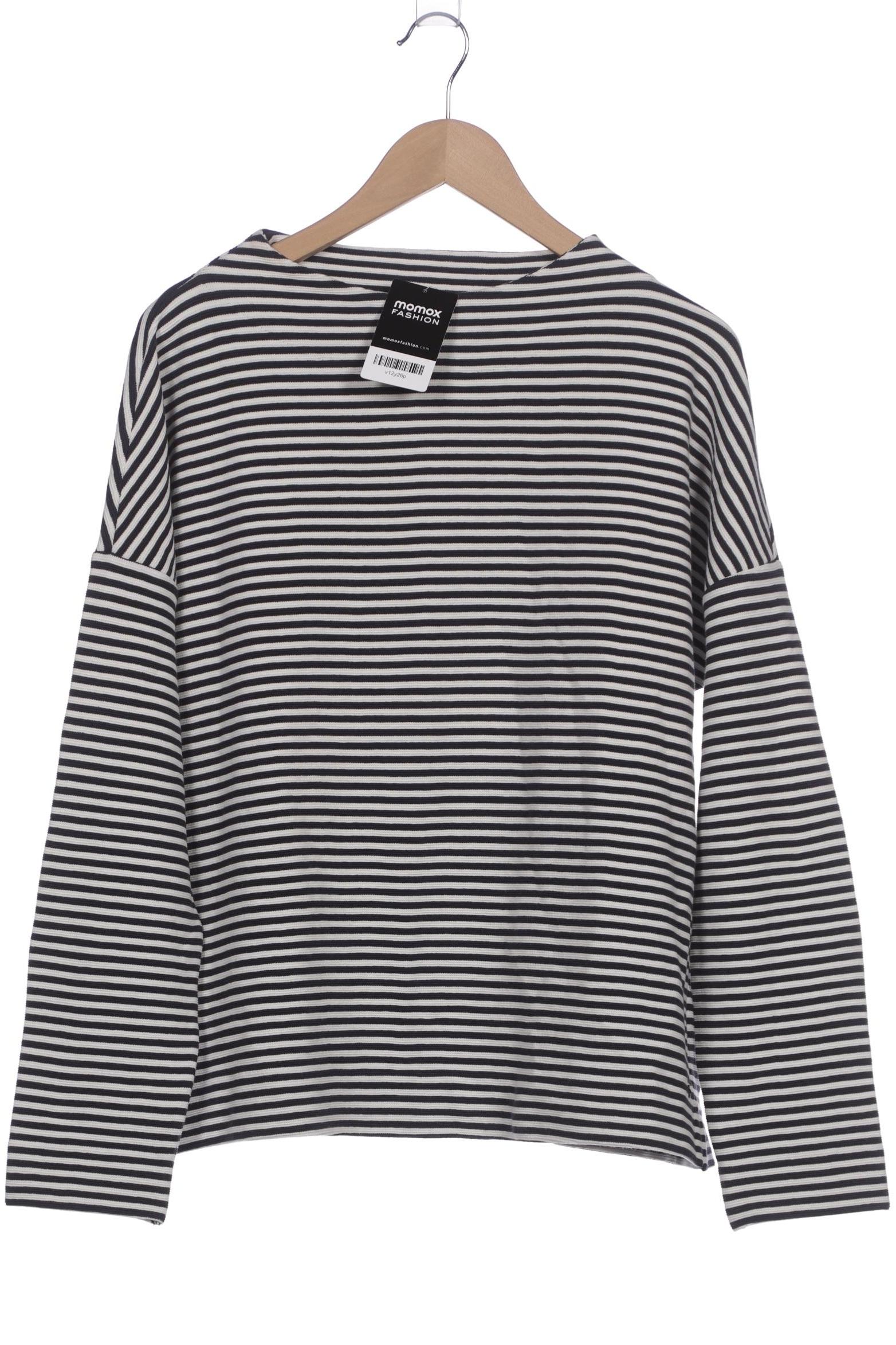 

Marc O Polo Damen Sweatshirt, marineblau, Gr. 42