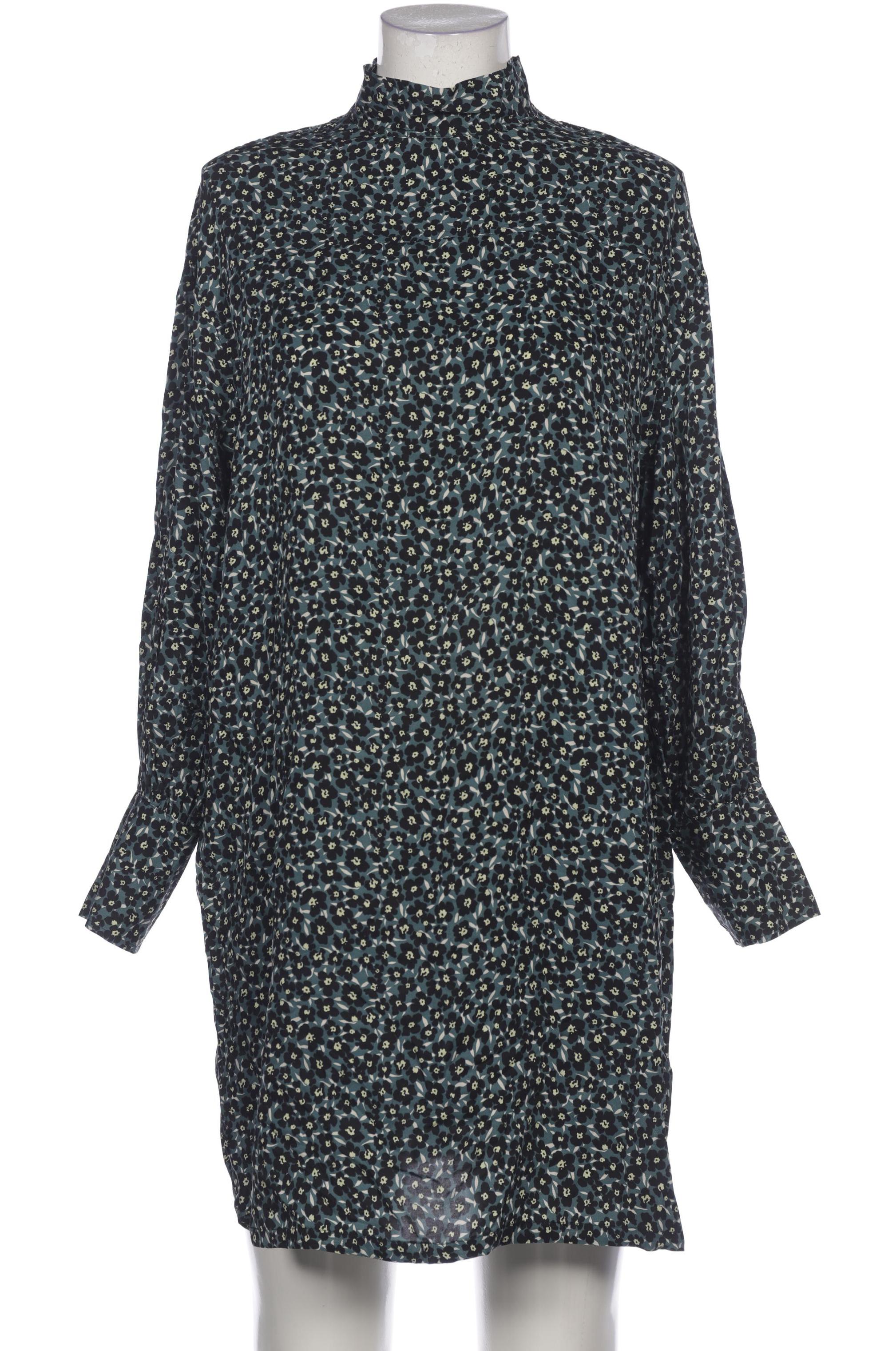 

Marc O Polo Damen Kleid, türkis