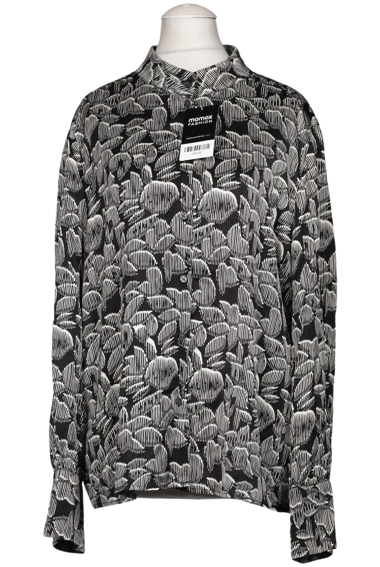 

Marc O Polo Damen Bluse, mehrfarbig, Gr. 40