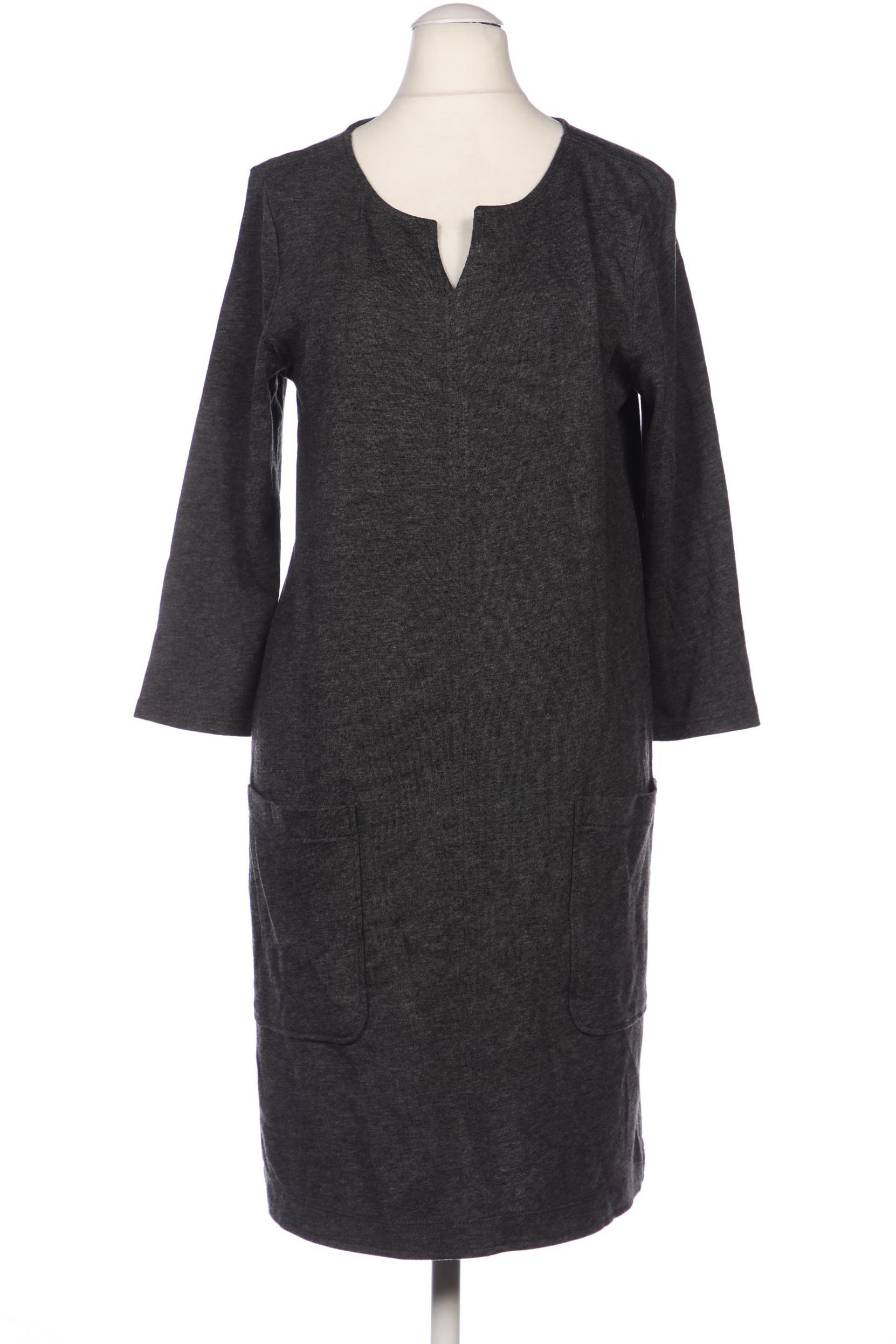 

Marc O Polo Damen Kleid, grau, Gr. 40