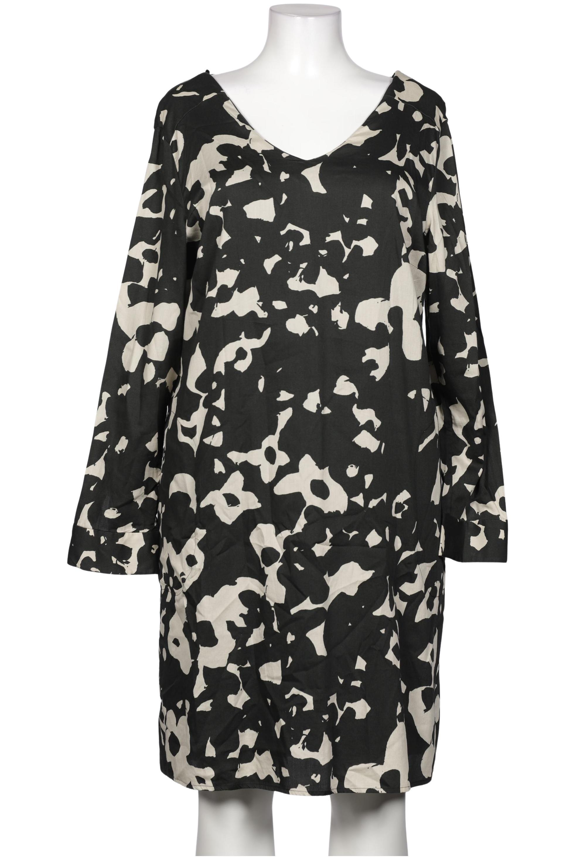 

Marc O Polo Damen Kleid, mehrfarbig, Gr. 44