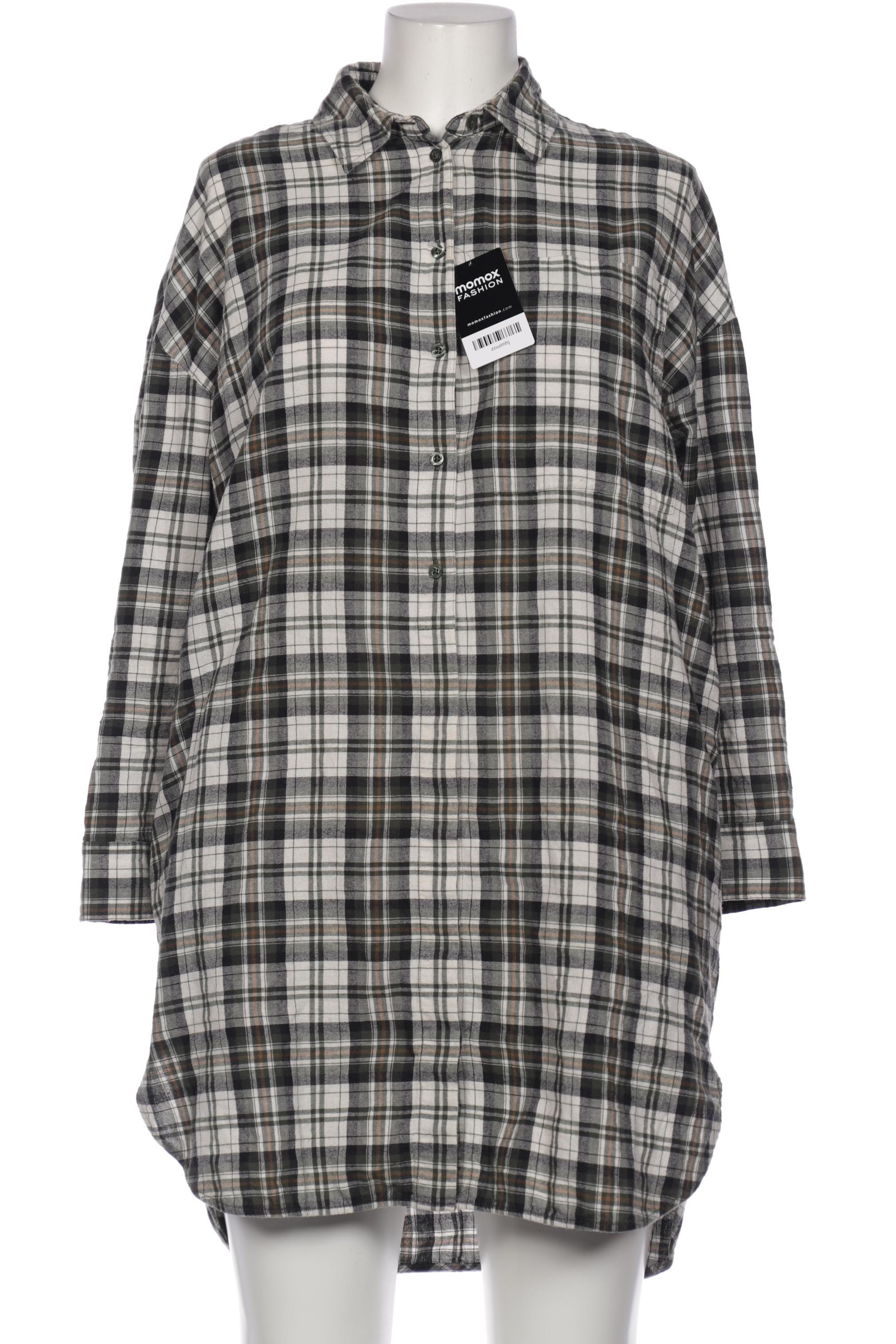 

Marc O Polo Damen Kleid, grün, Gr. 34
