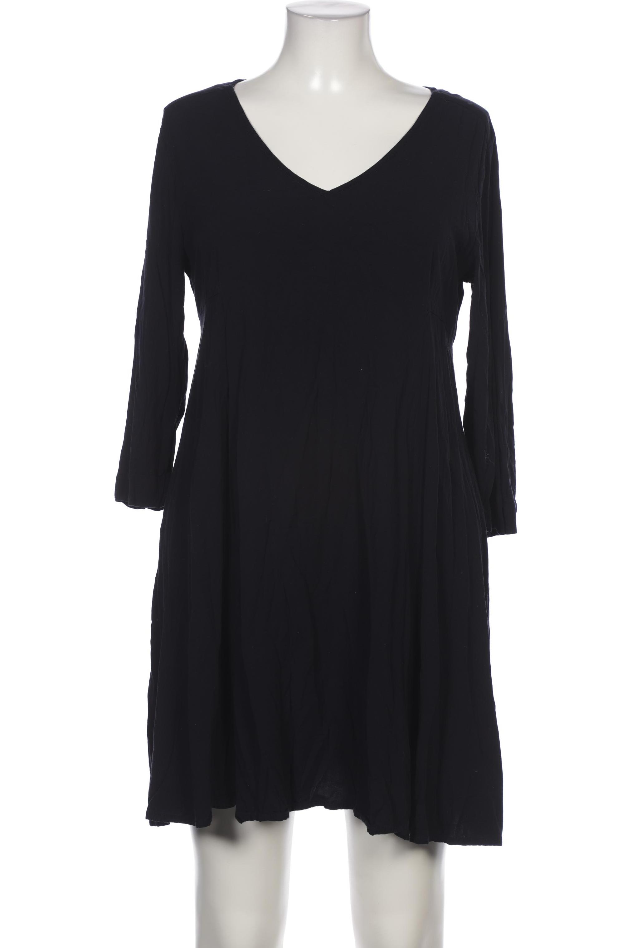 

Marc O Polo Damen Kleid, marineblau, Gr. 42