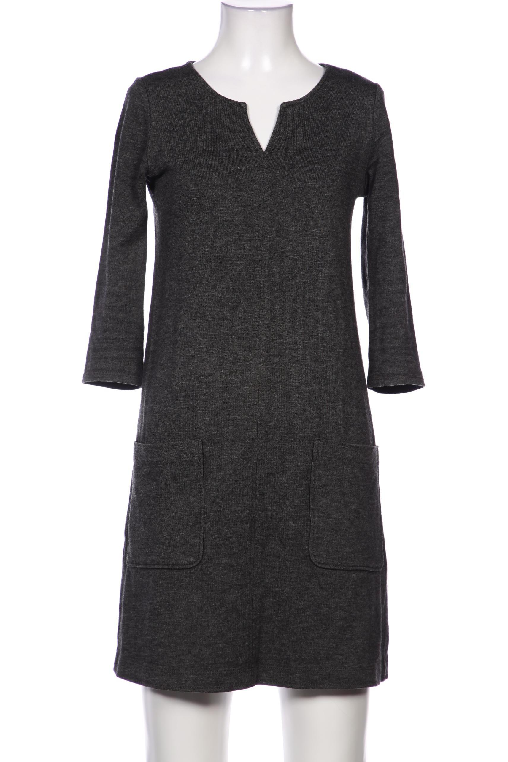 

Marc O Polo Damen Kleid, grau, Gr. 34