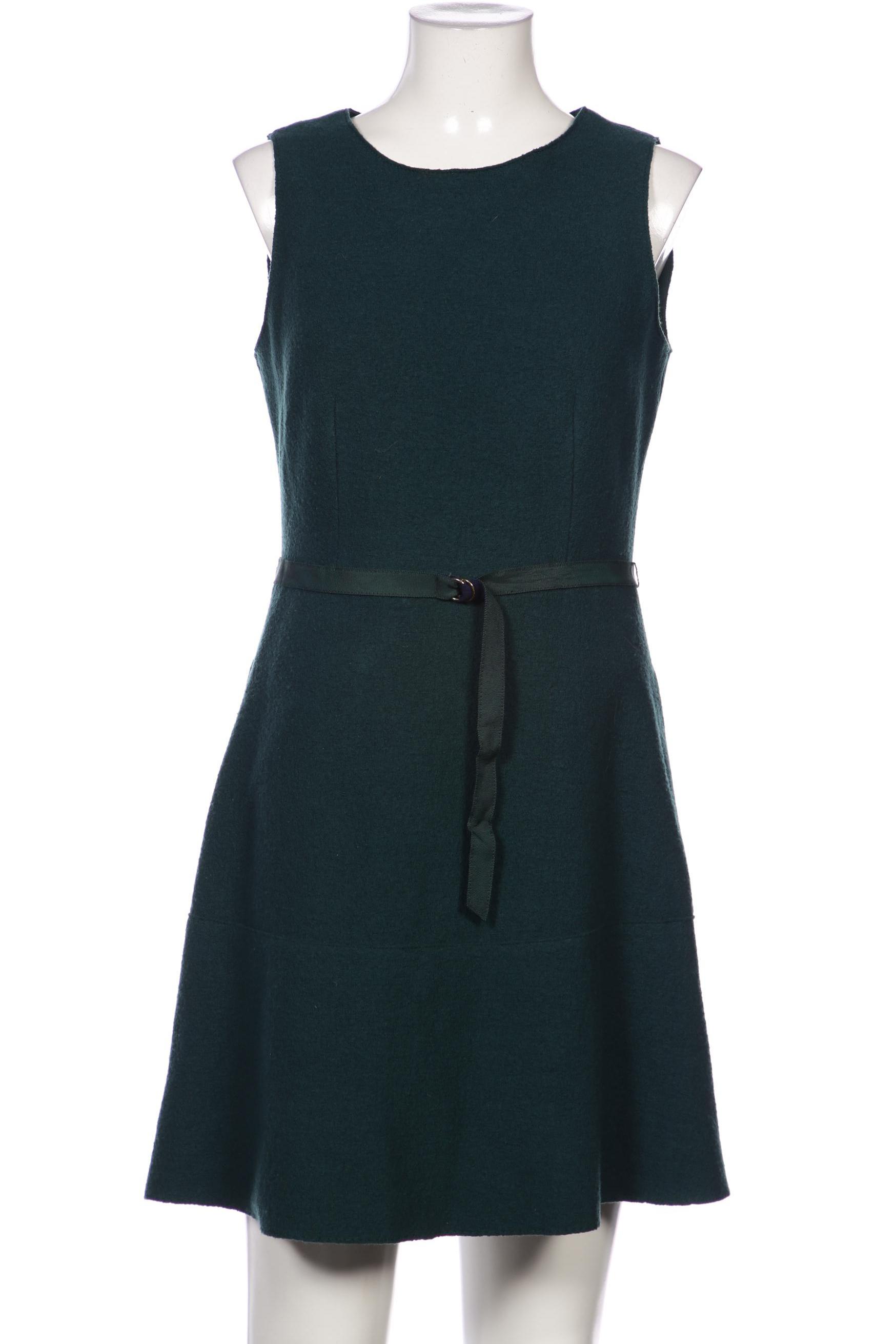 

Marc O Polo Damen Kleid, türkis, Gr. 38