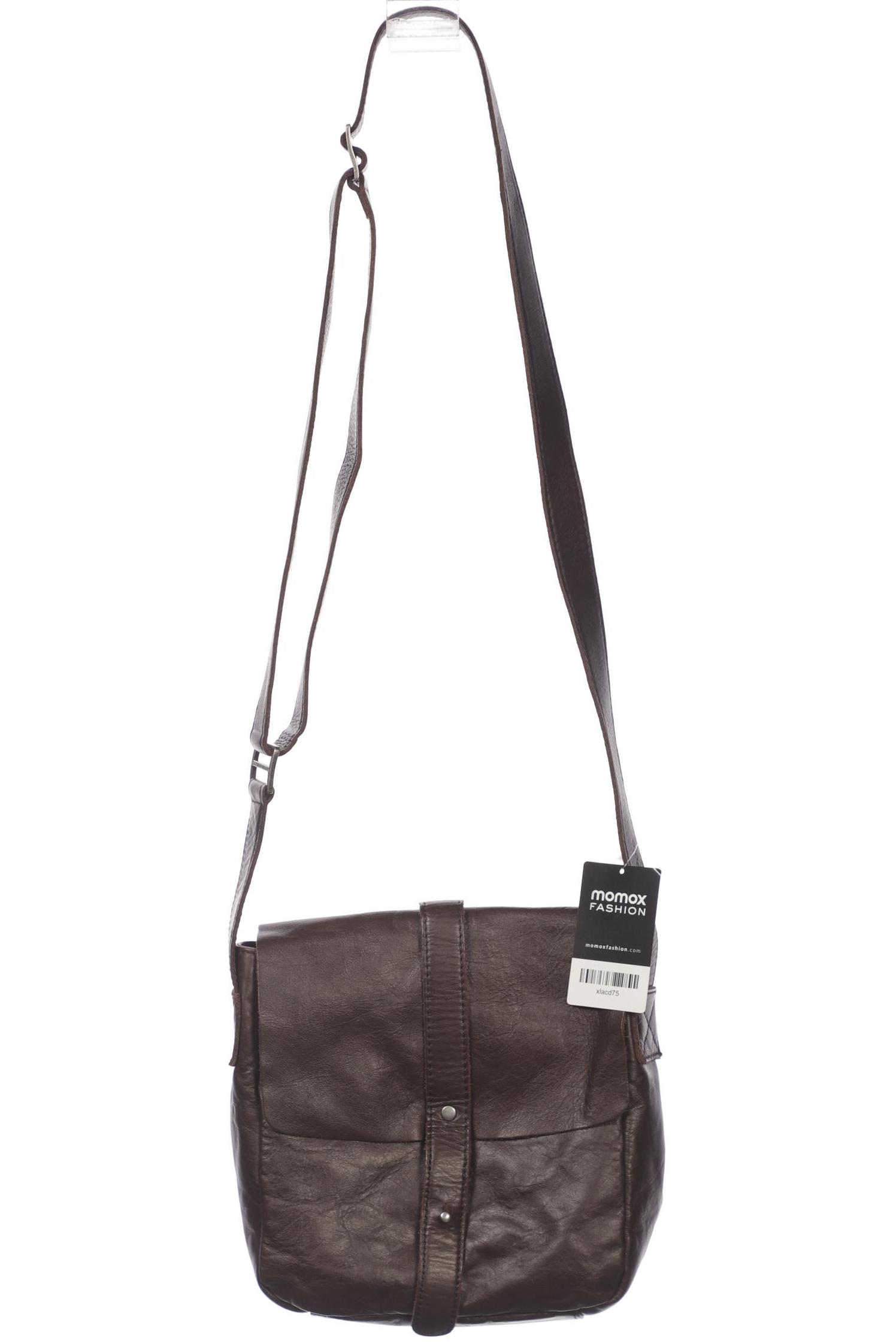 

Marc O Polo Damen Handtasche, braun