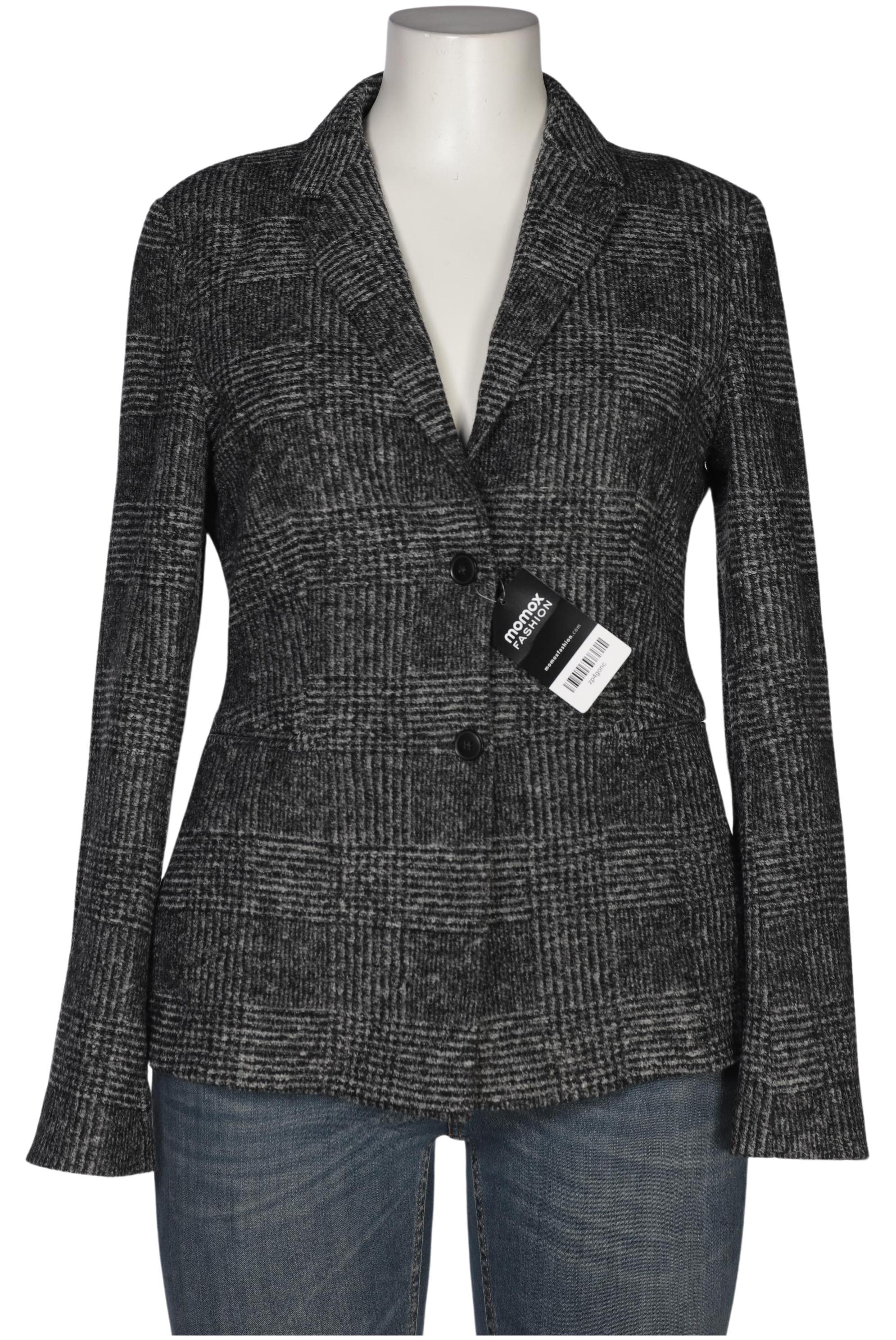 

Marc O Polo Damen Blazer, grau, Gr. 42