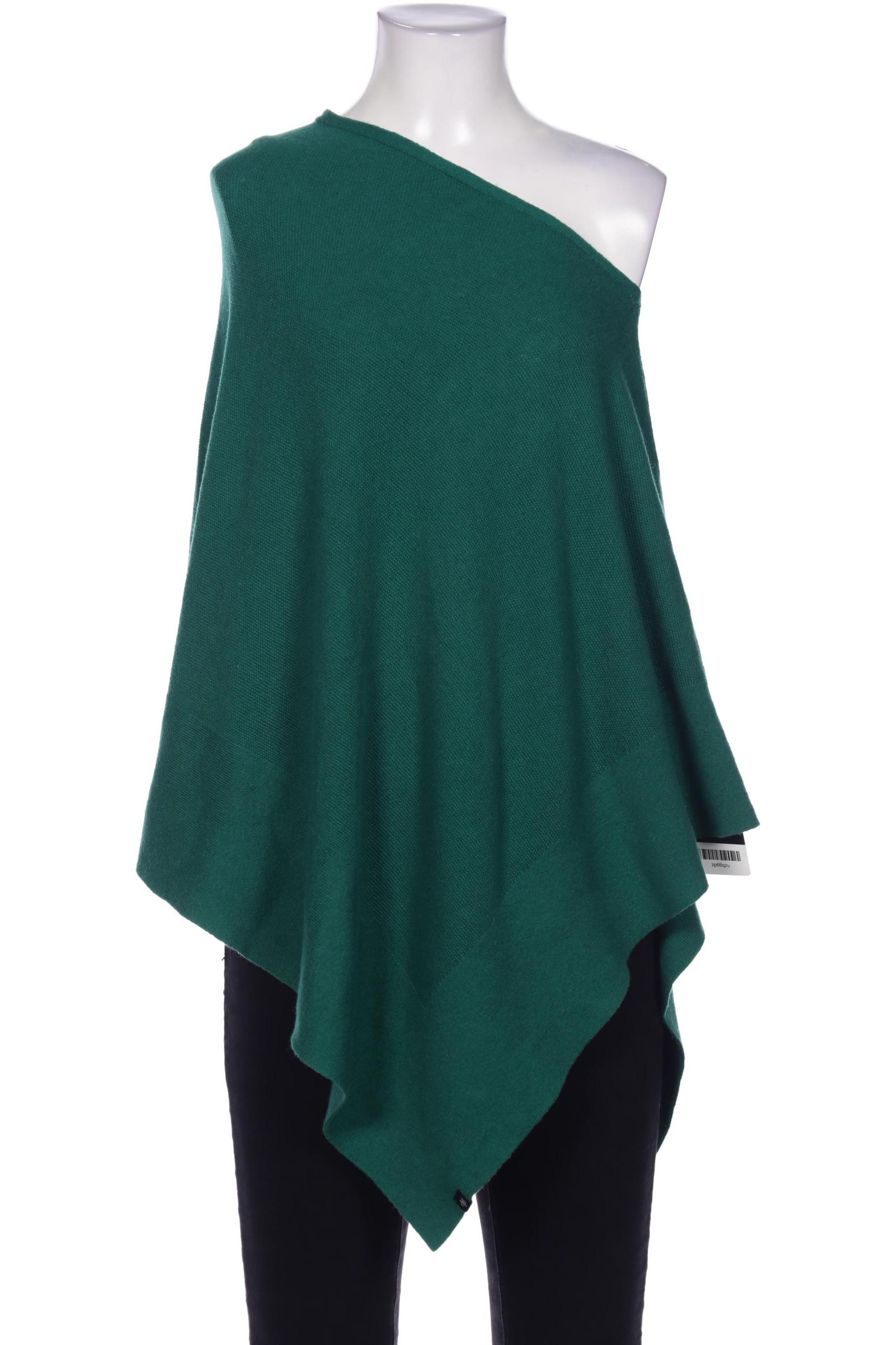 

Marc O Polo Damen Pullover, grün, Gr. uni