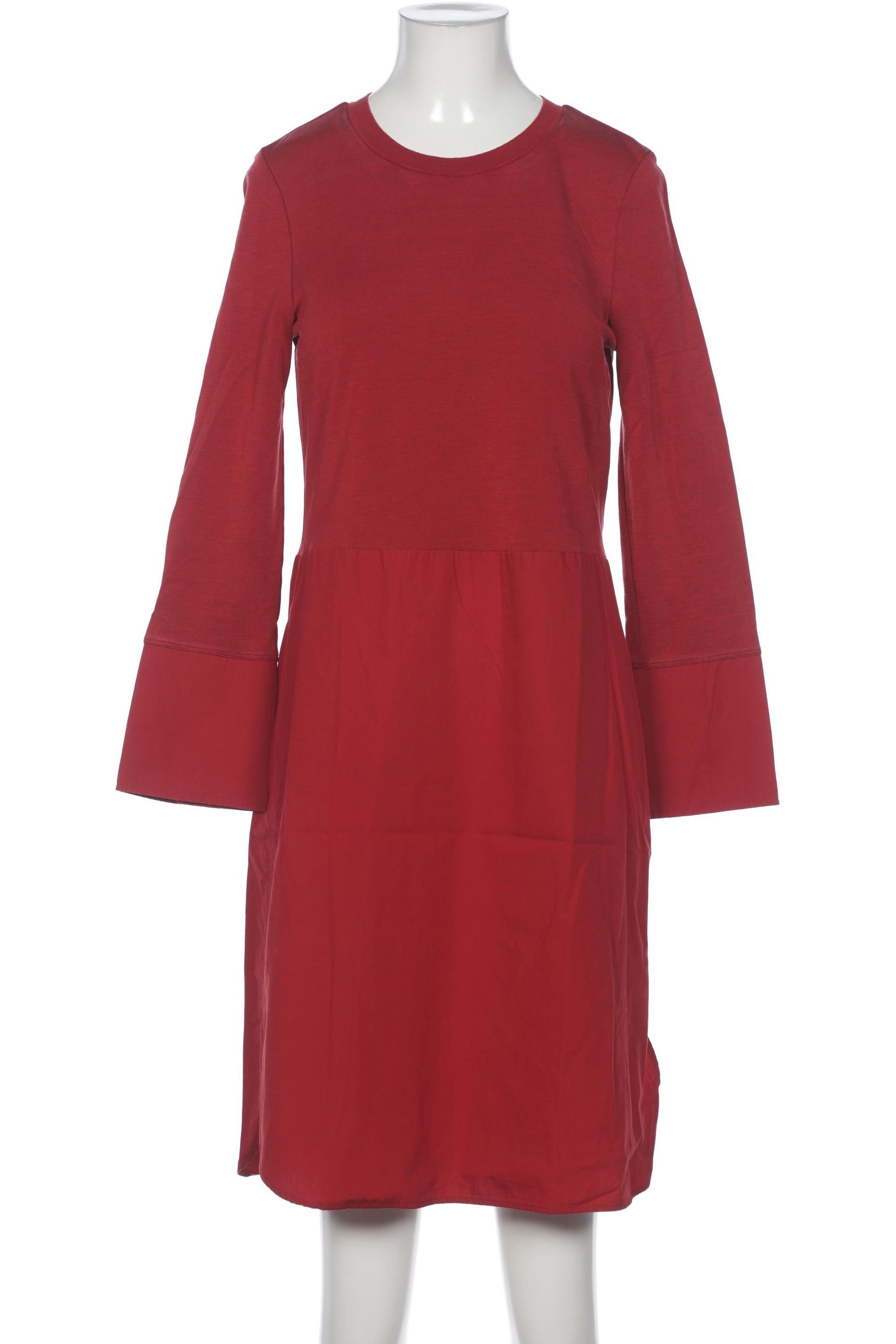 

Marc O Polo Damen Kleid, rot