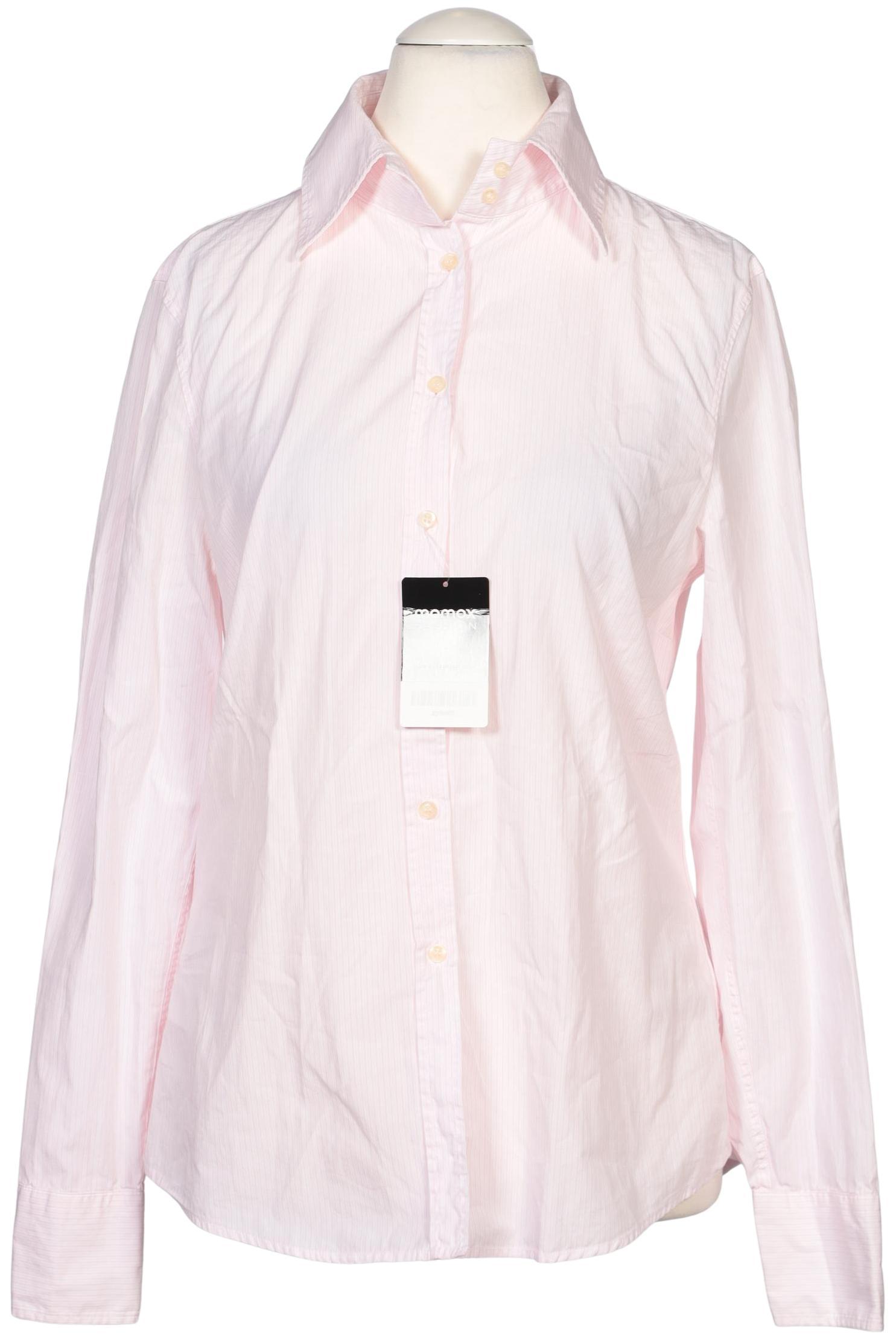 

Marc O Polo Damen Bluse, pink, Gr. 40