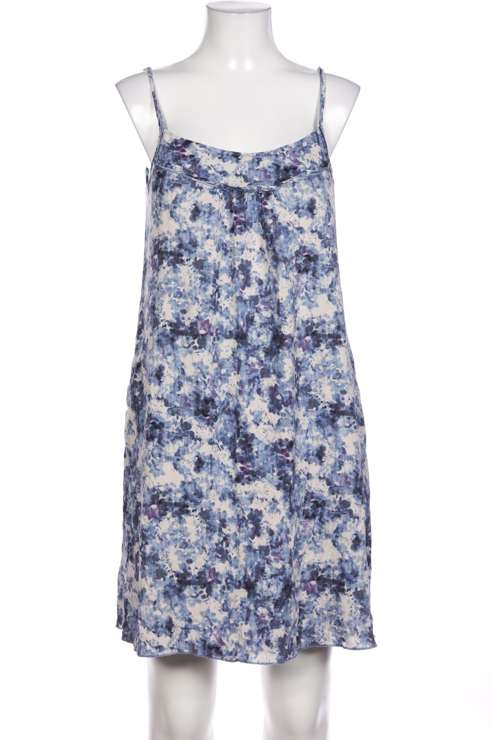 

Marc O Polo Damen Kleid, blau, Gr. 40