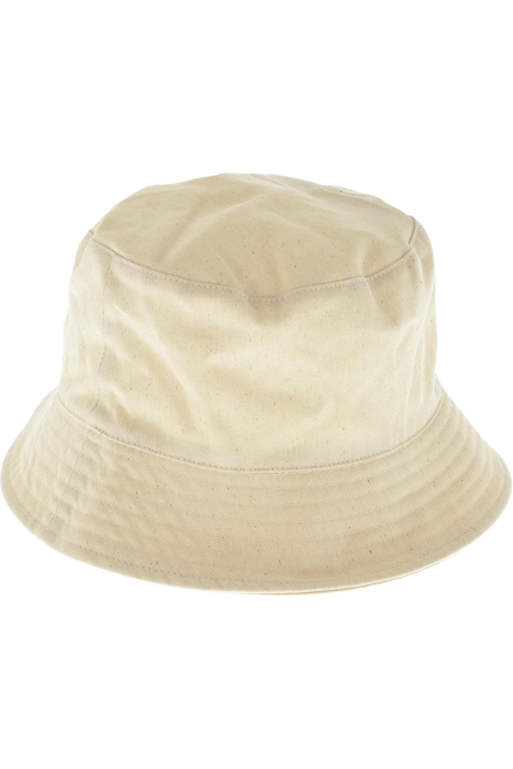 

Marc O Polo Damen Hut/Mütze, beige