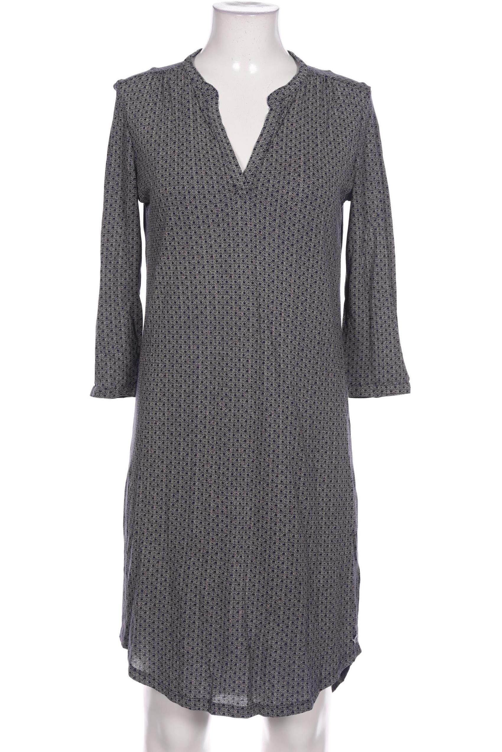 

Marc O Polo Damen Kleid, grau, Gr. 38