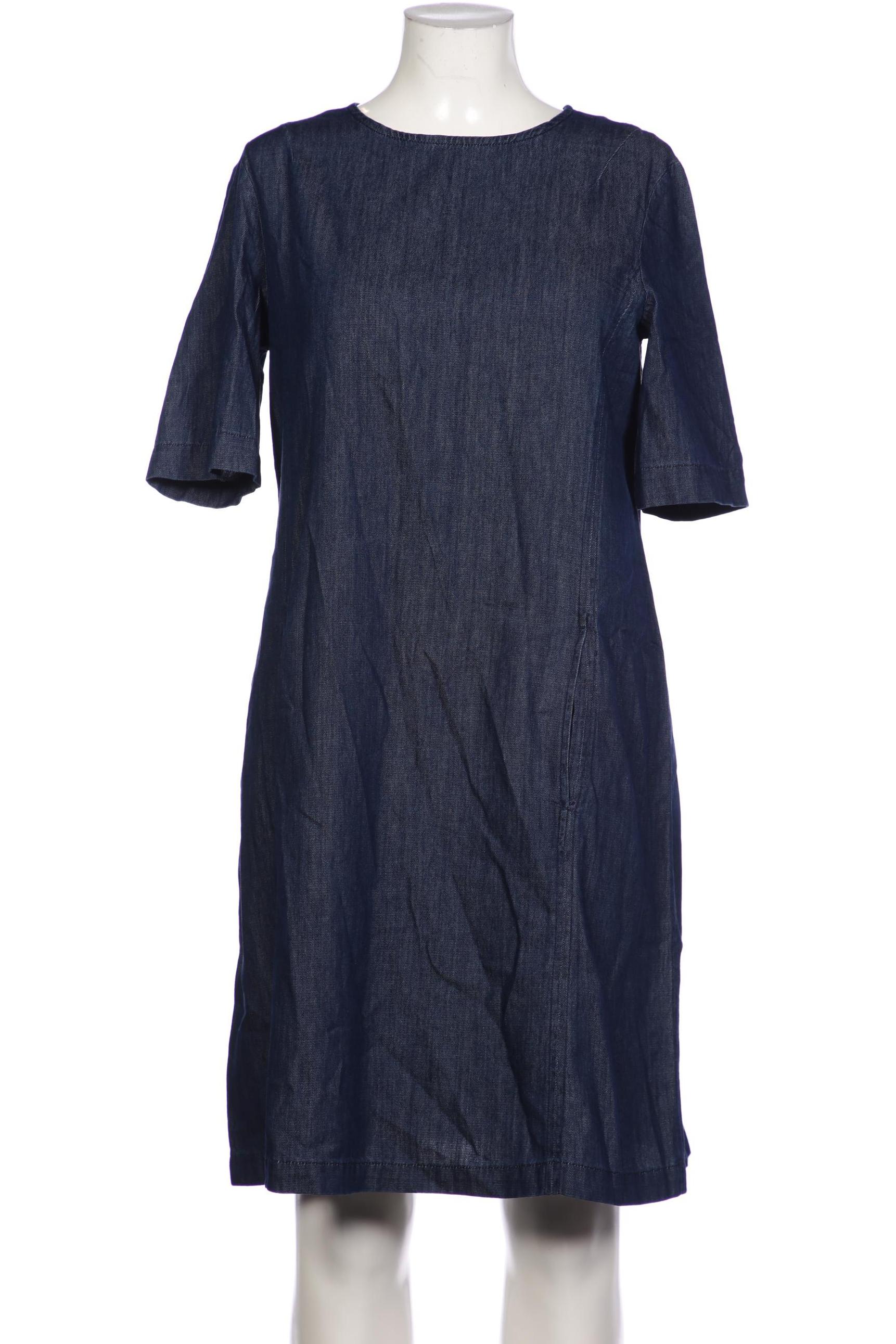 

Marc O Polo Damen Kleid, marineblau, Gr. 44