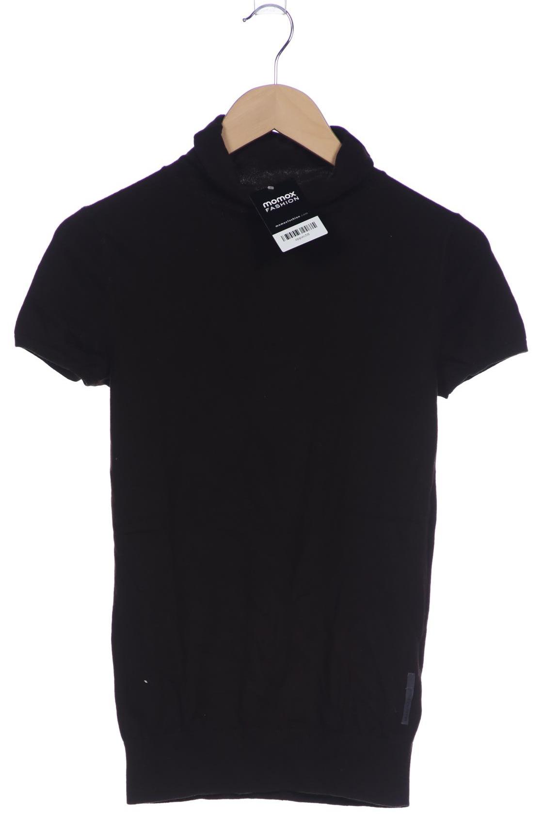 

Marc O Polo Damen Pullover, braun, Gr. 34
