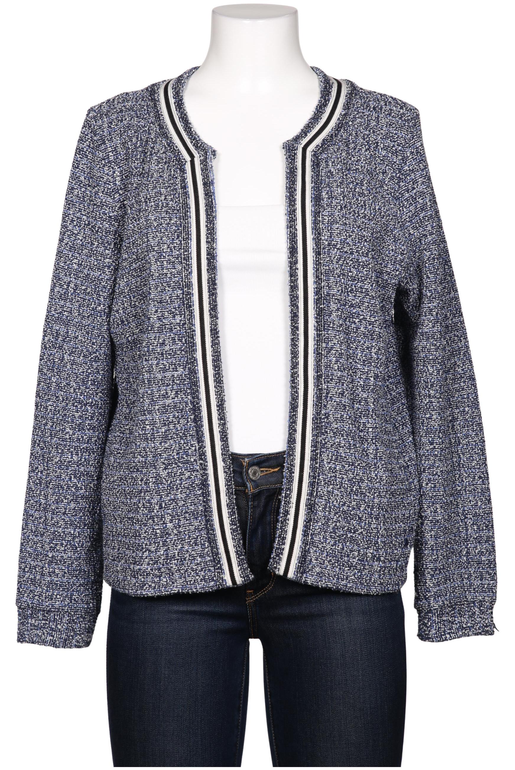 

Marc O Polo Damen Blazer, mehrfarbig, Gr. 42