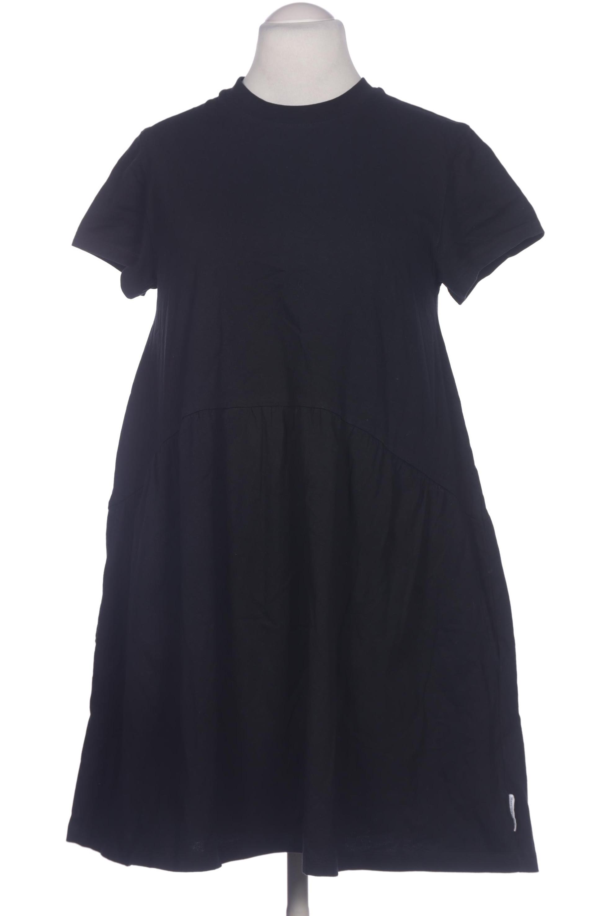 

Marc O Polo Damen Kleid, schwarz, Gr. 42