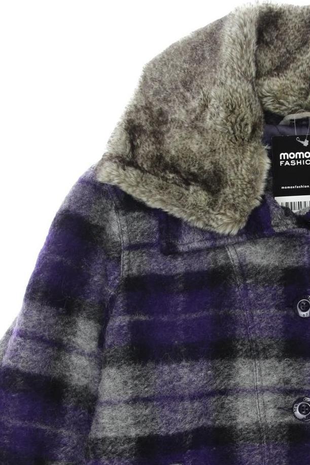 Thumbnail - Marc O Polo Damen Jacke, flieder, Gr. 176