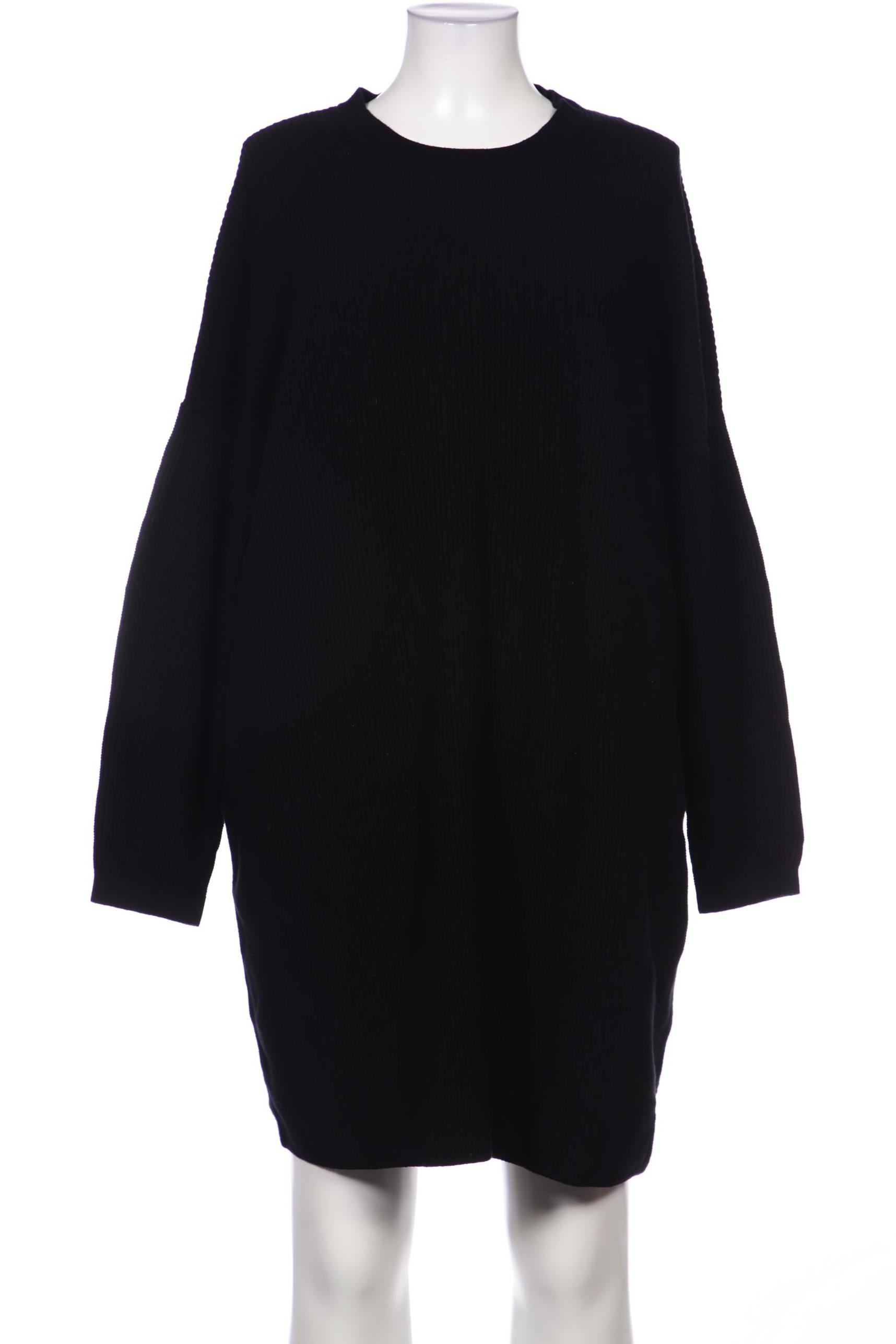 

Marc O Polo Damen Kleid, schwarz
