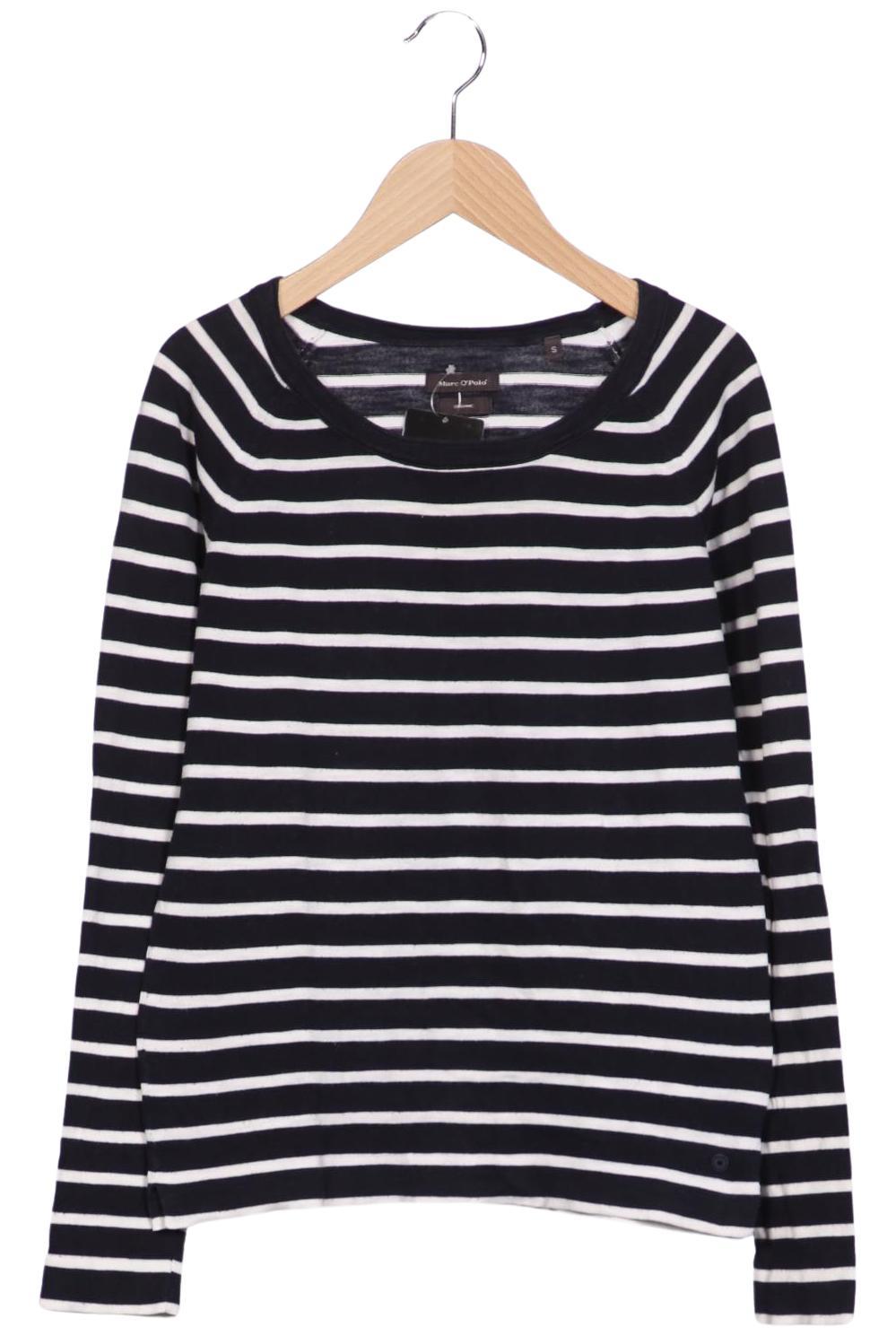 

Marc O Polo Damen Pullover, mehrfarbig, Gr. 36