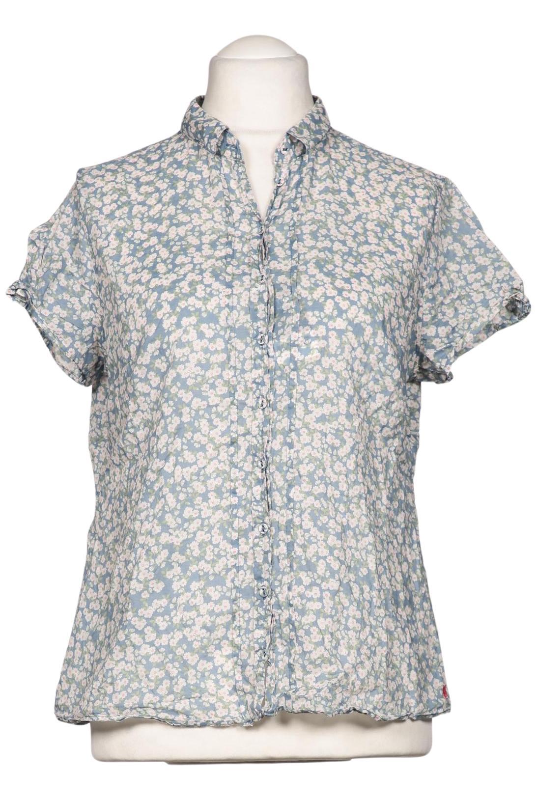 

Marc O Polo Damen Bluse, mehrfarbig, Gr. 42