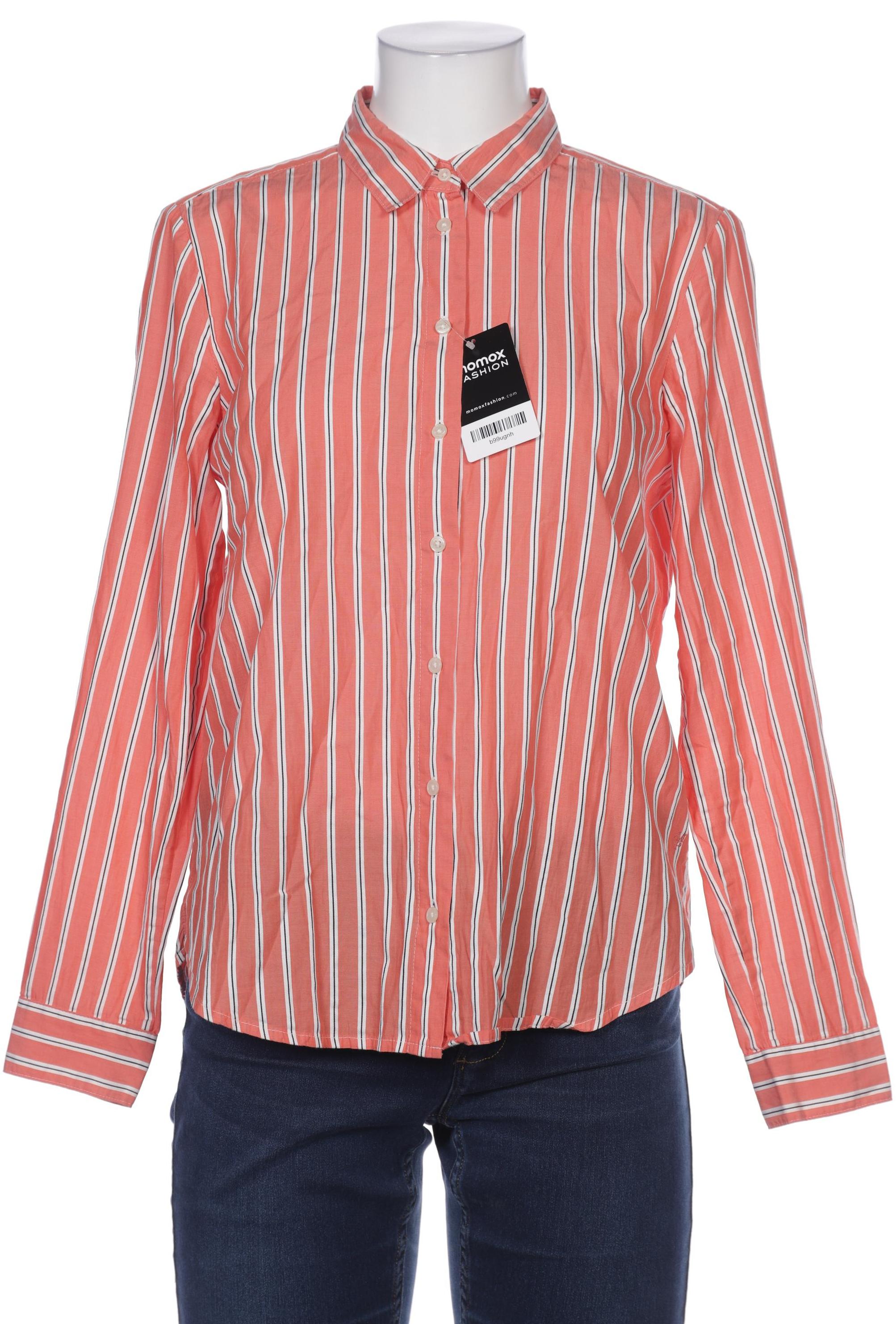 

Marc O Polo Damen Bluse, pink