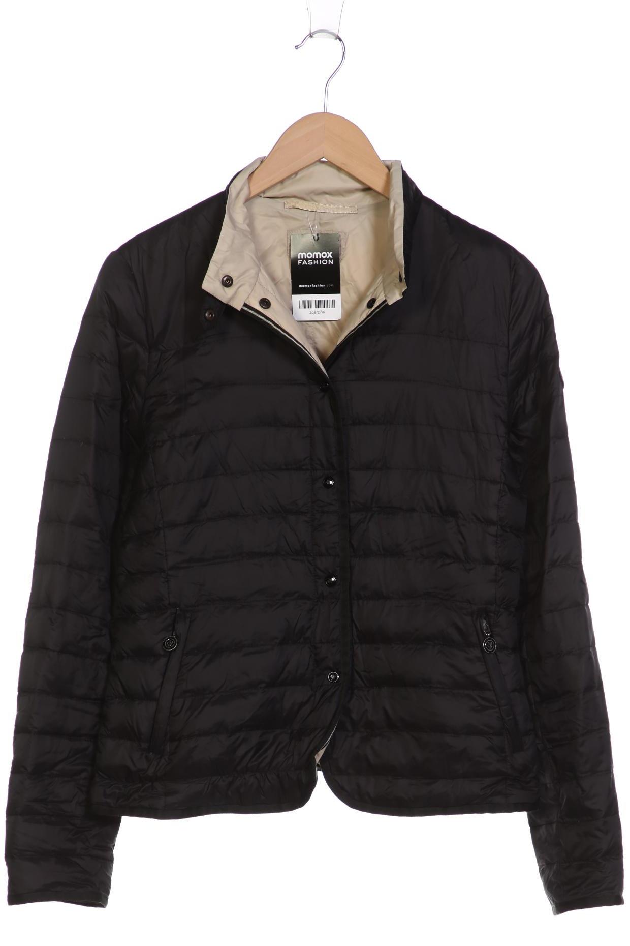 

Marc O Polo Damen Jacke, schwarz, Gr. 38