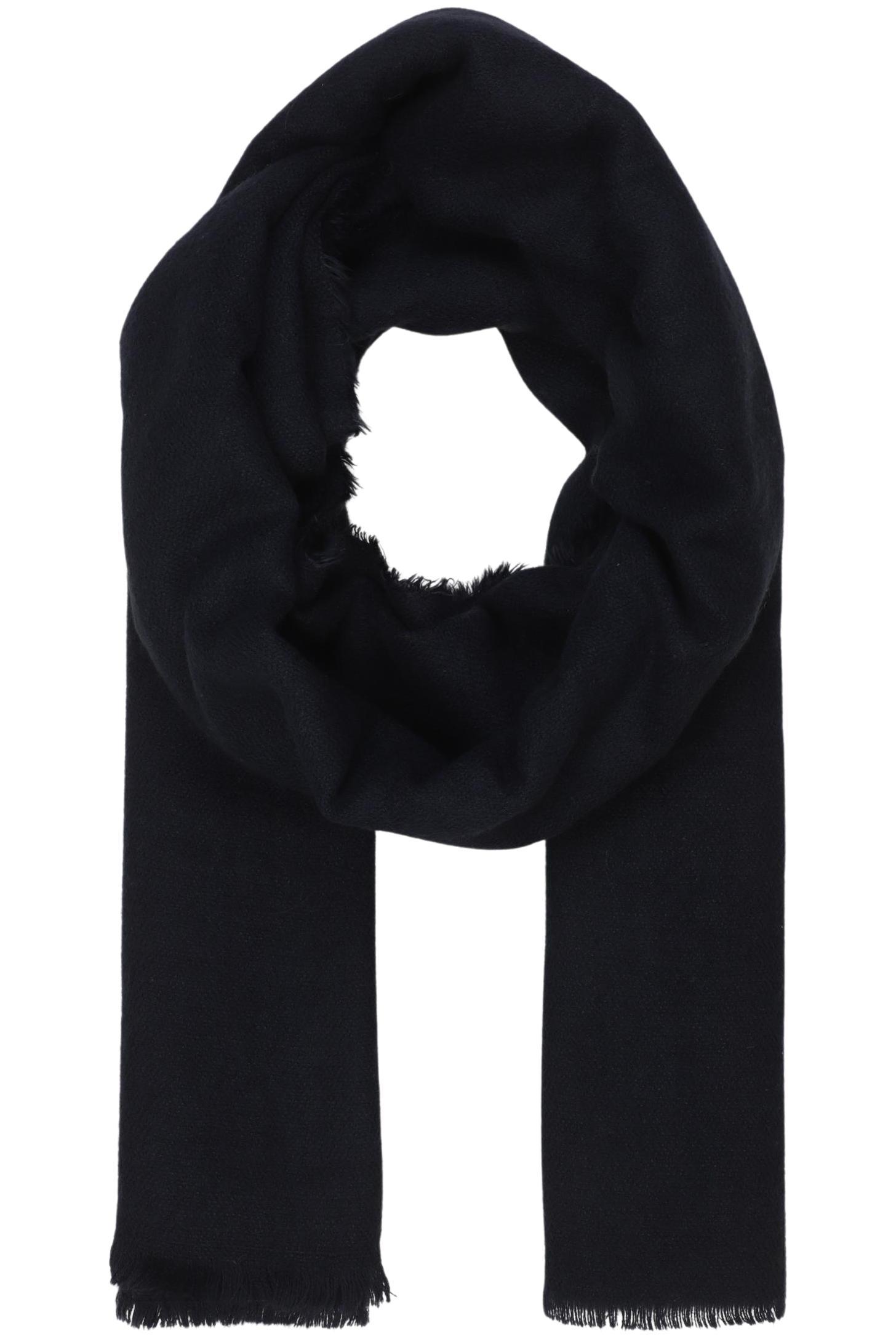 

Marc O Polo Damen Schal, marineblau, Gr.