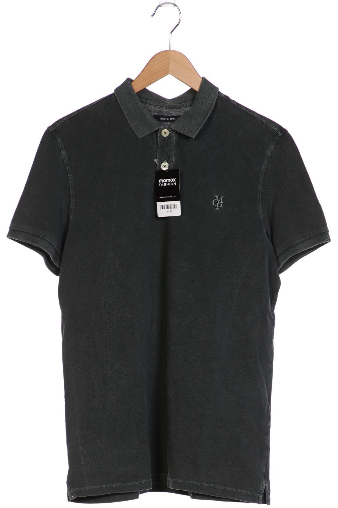 

Marc O Polo Herren Poloshirt, türkis