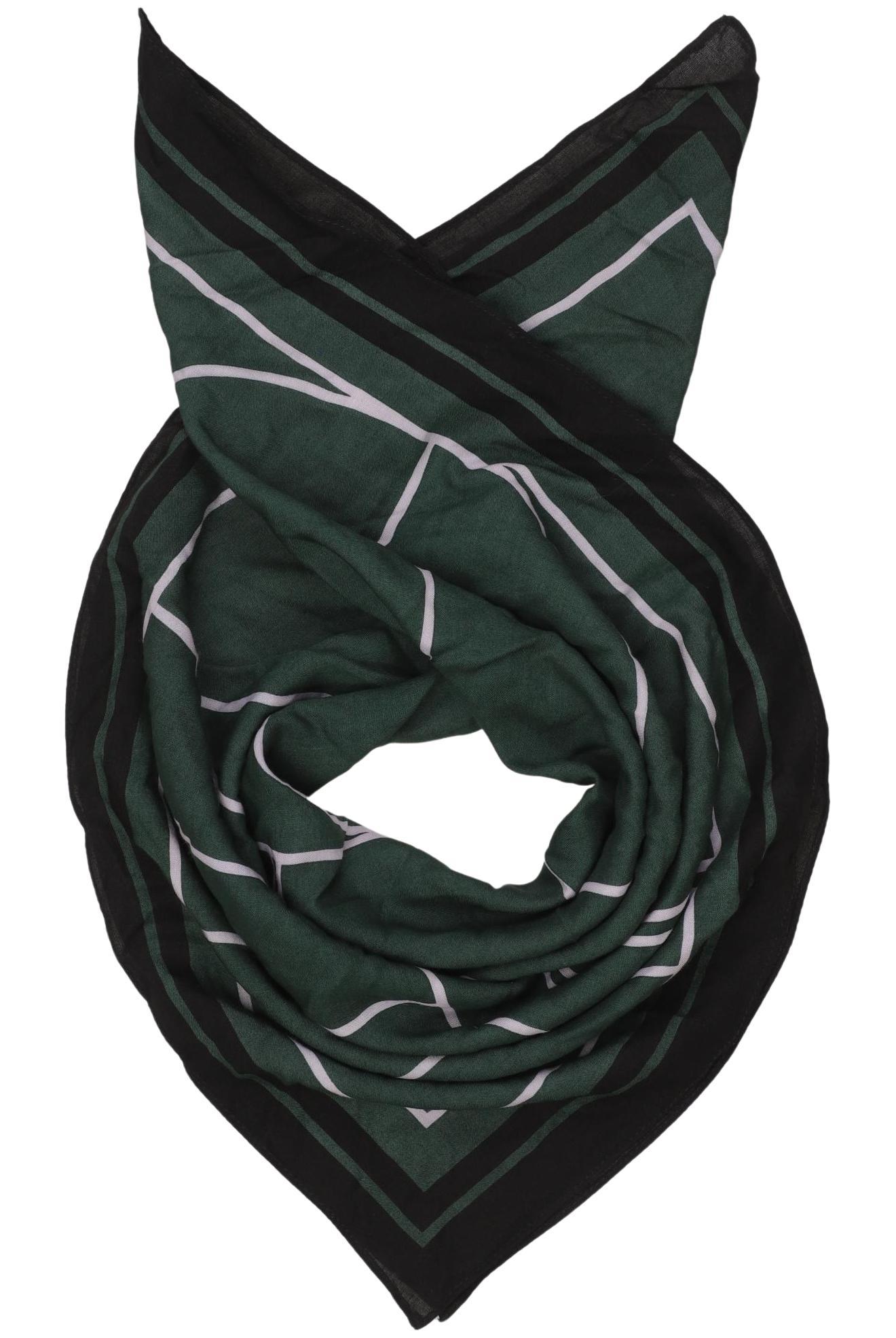 

Marc O Polo Damen Schal, mehrfarbig, Gr.