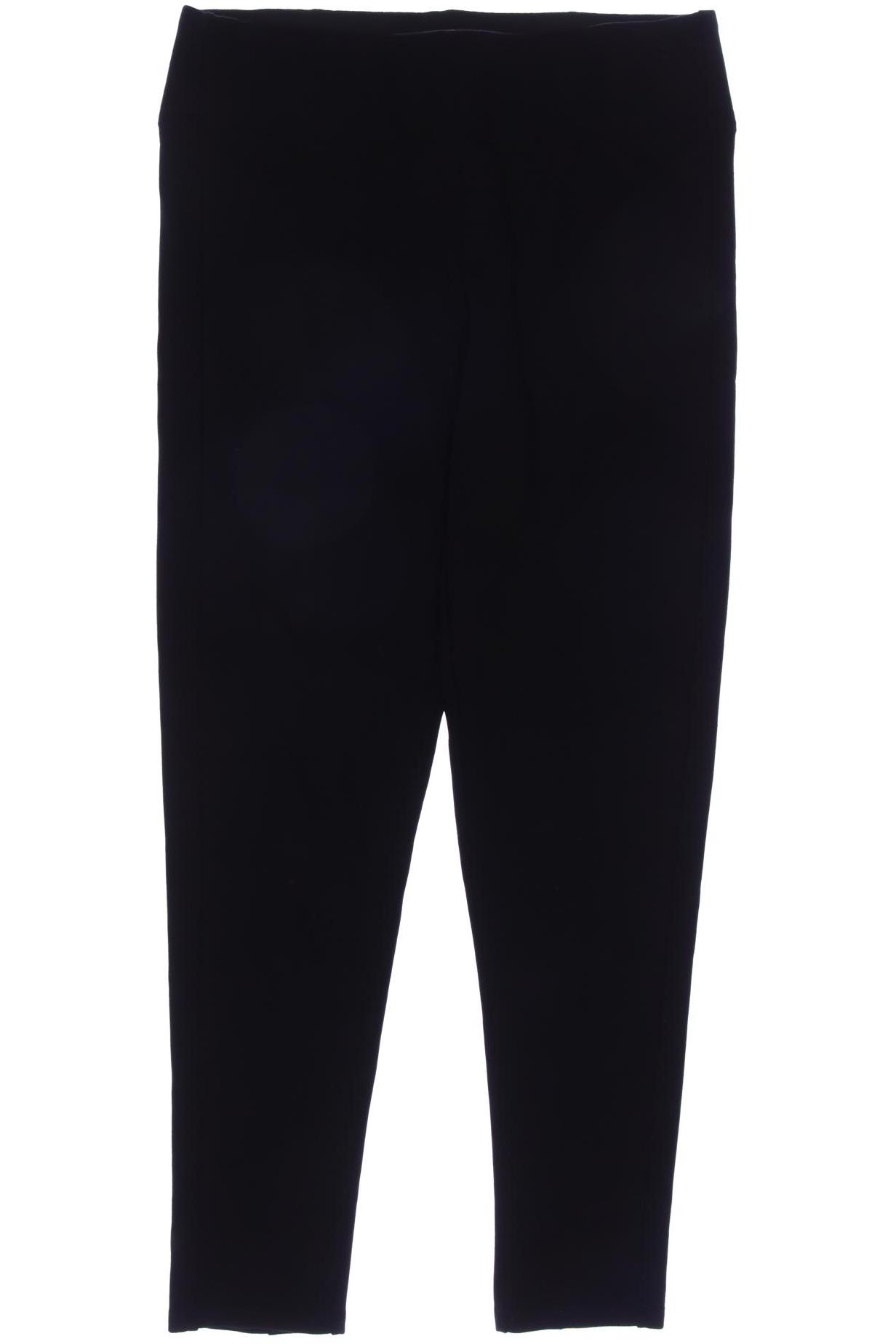 

Marc O Polo Damen Stoffhose, schwarz