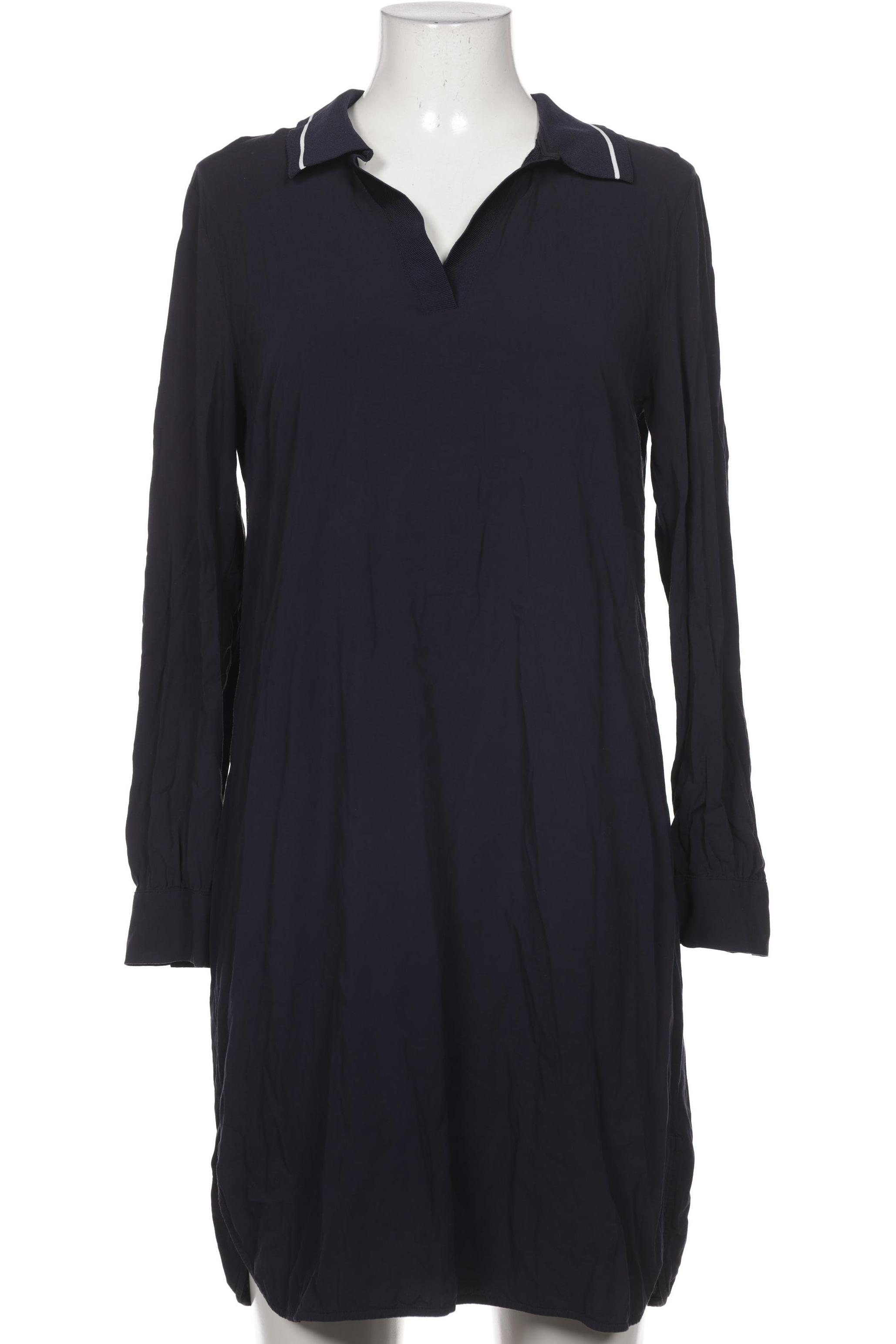 

Marc O Polo Damen Kleid, marineblau, Gr. 40