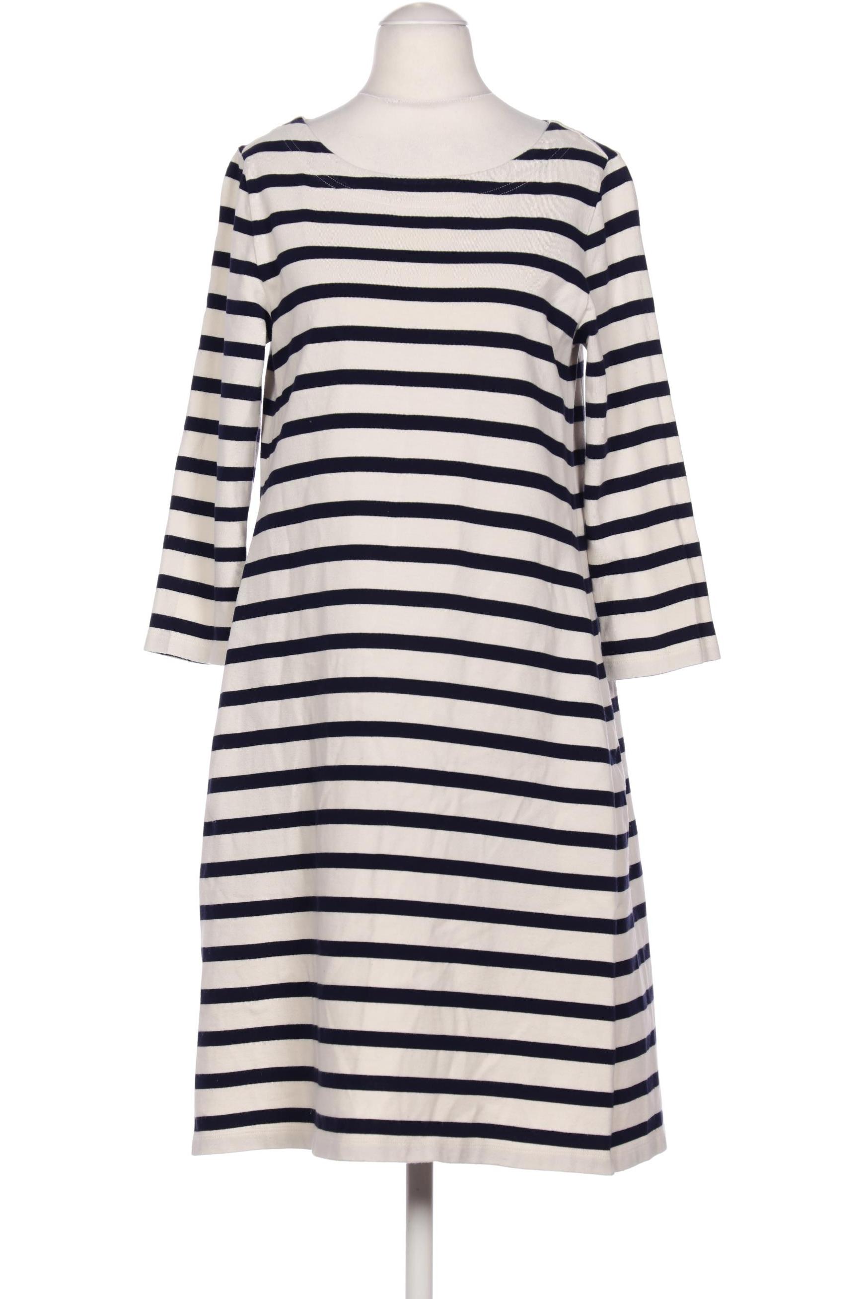 

Marc O Polo Damen Kleid, mehrfarbig, Gr. 36