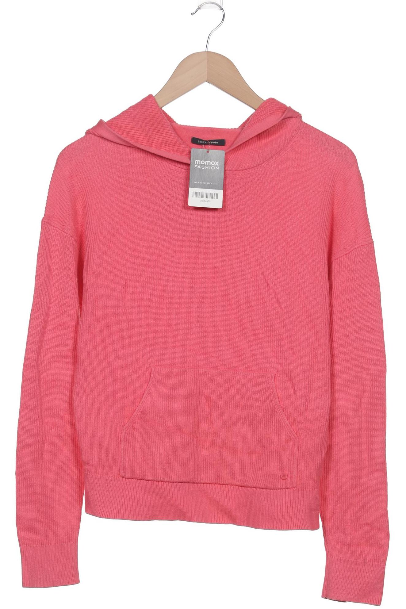 

Marc O Polo Damen Pullover, pink, Gr. 36