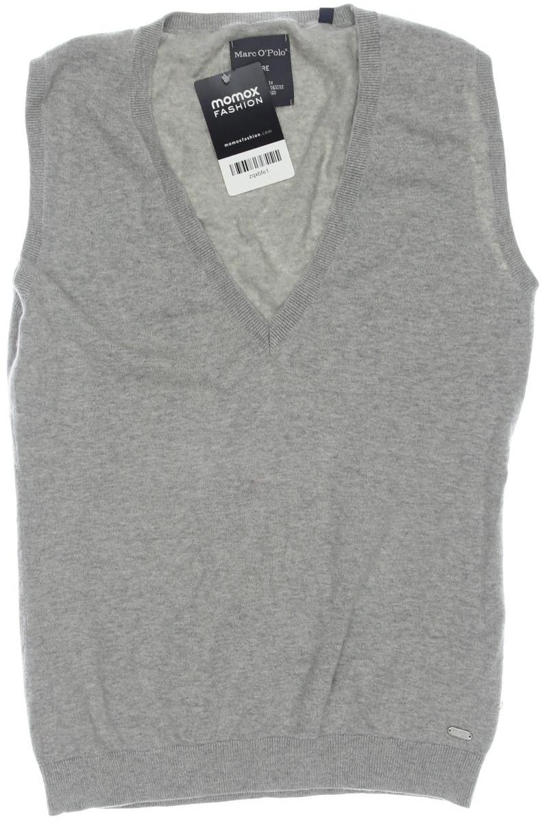 

Marc O Polo Damen Pullover, grau, Gr. 36