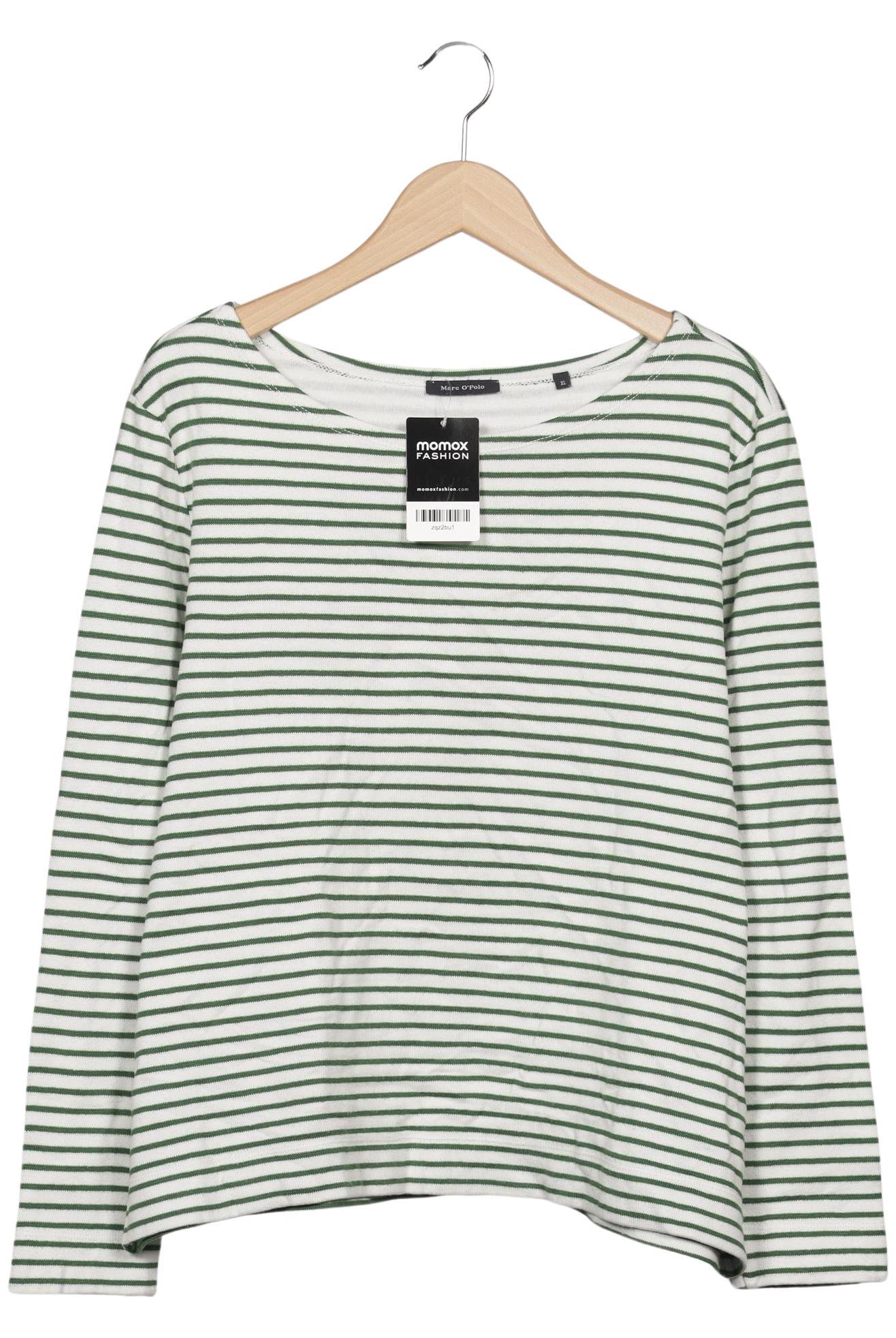 

Marc O Polo Damen Pullover, mehrfarbig, Gr. 44